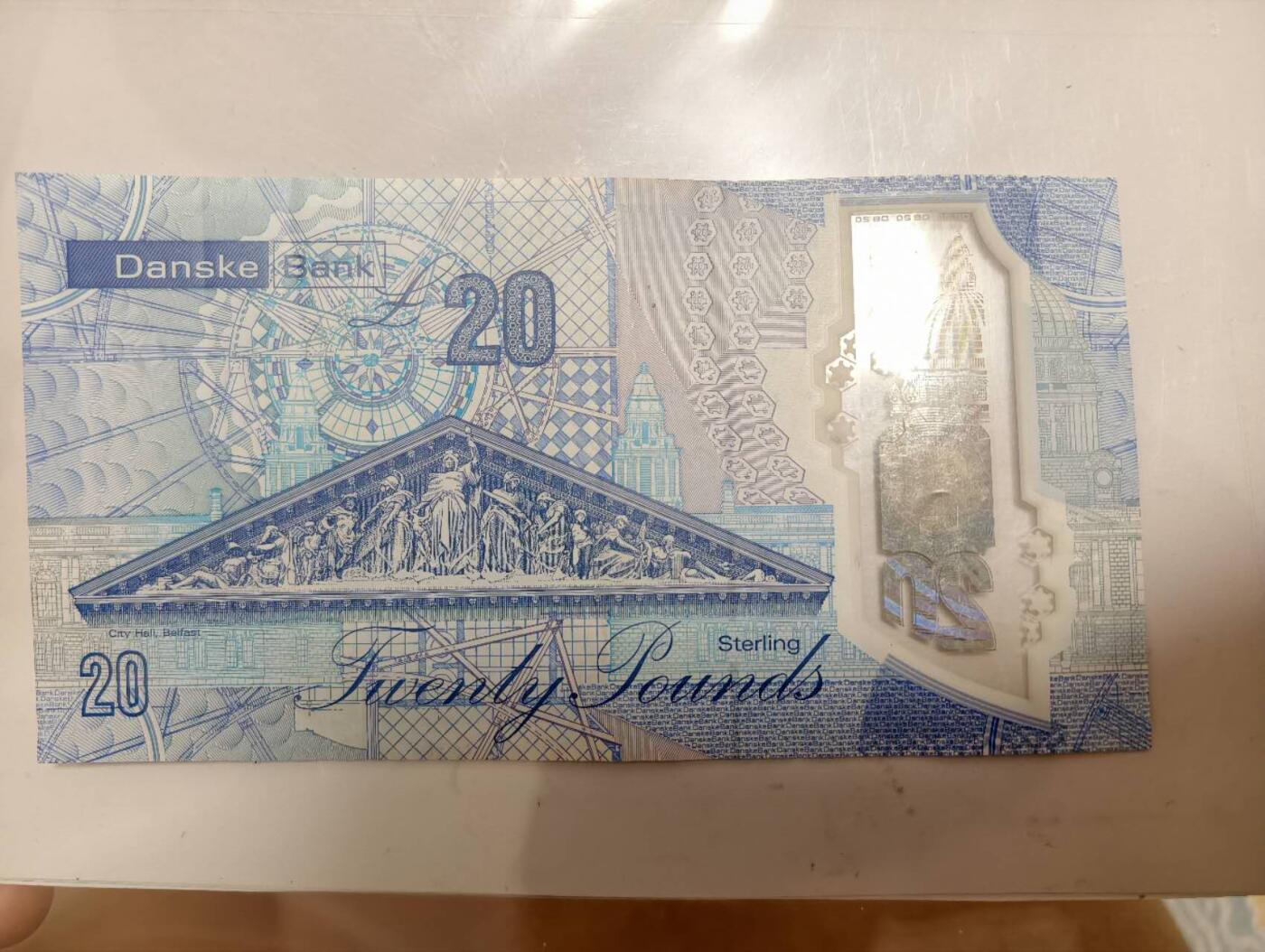 春节钱币瓷器清货捡漏拍场