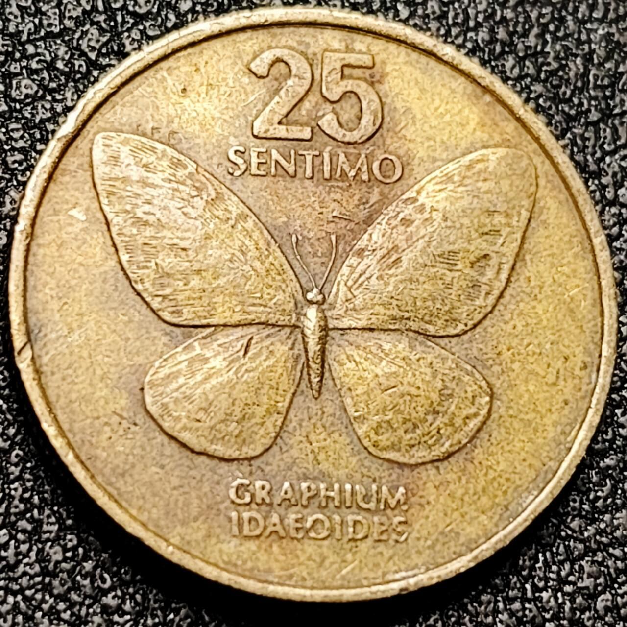 泉币菌-第197场- 新年快乐 新年第5场 本场拍品多 请提前出价