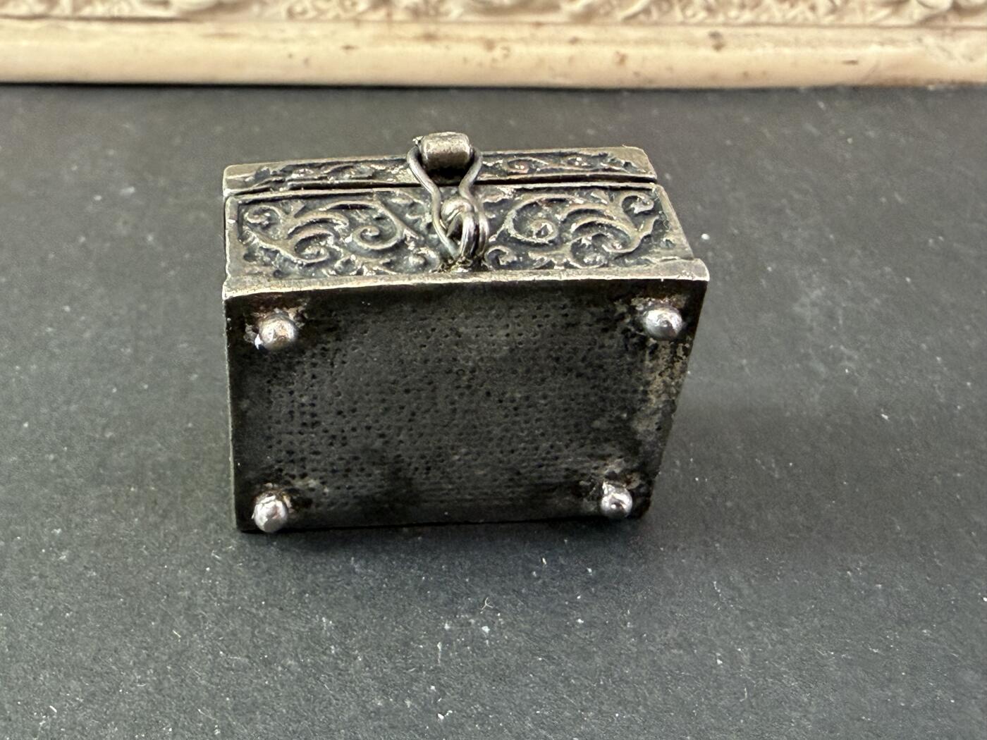 海外回流春节专场（三）