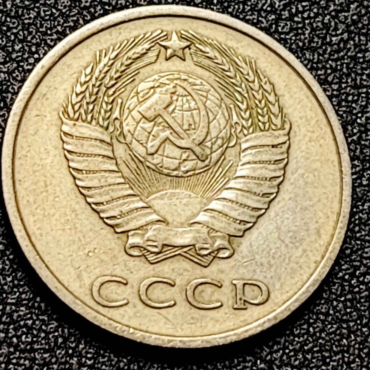 泉币菌-第197场- 新年快乐 新年第5场 本场拍品多 请提前出价