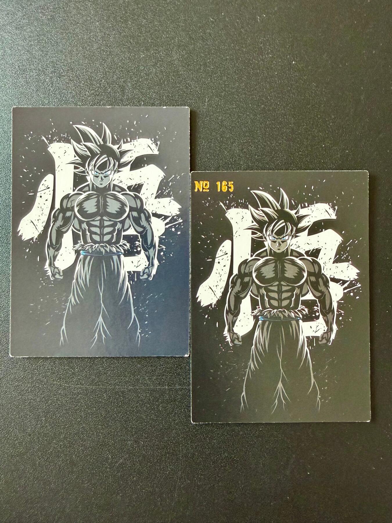 NO.25 好又多金牌大场，新年专场（下）马到成功，万事亨通！每周一站式配齐，方便凑单！（周6晚9点截拍，卖家送拍0抽成！） 奇点  往期满赠卡 粗闪 龙拳金银悟空一对