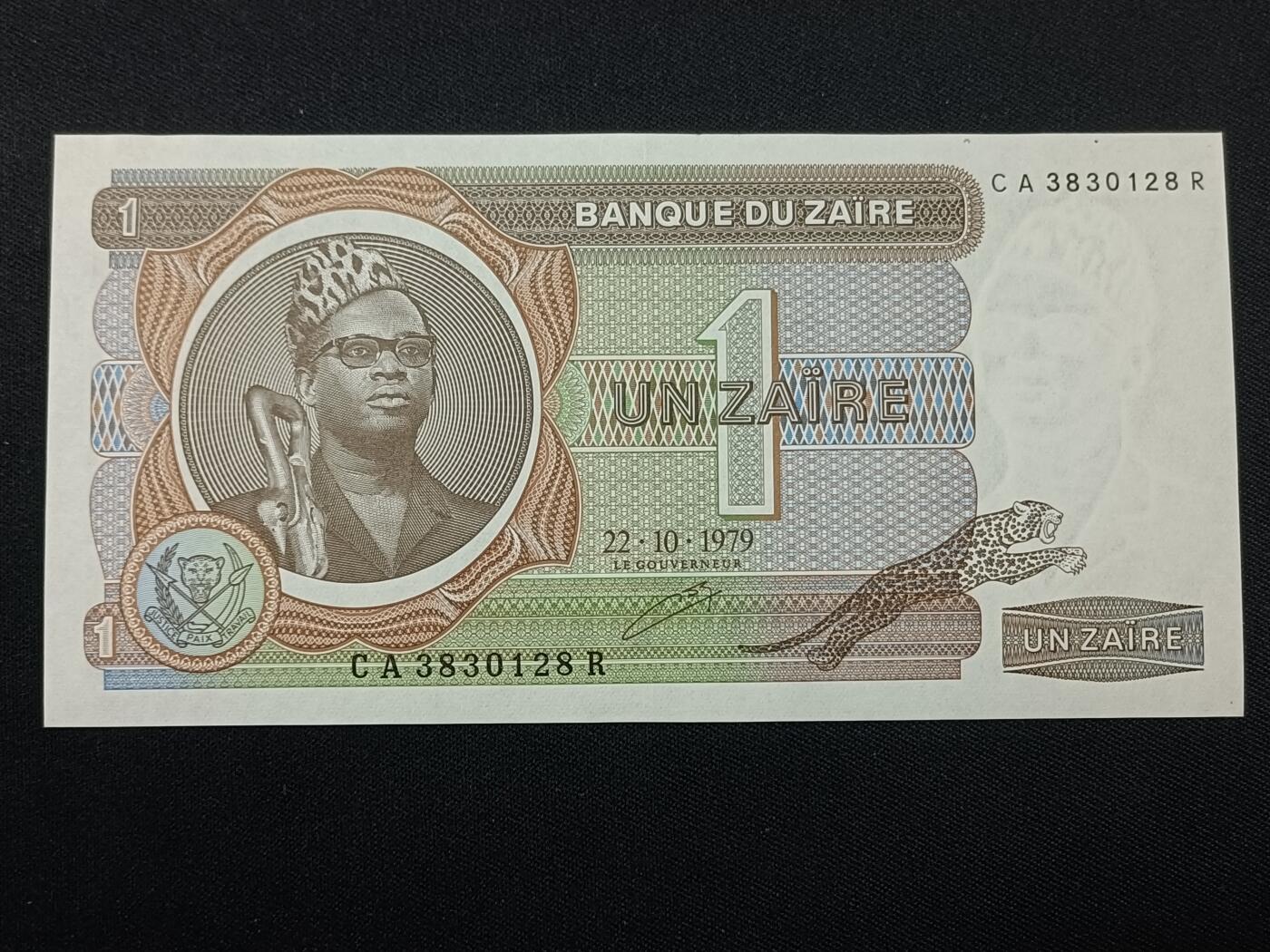 【游宝拍卖】丙午马年第5期