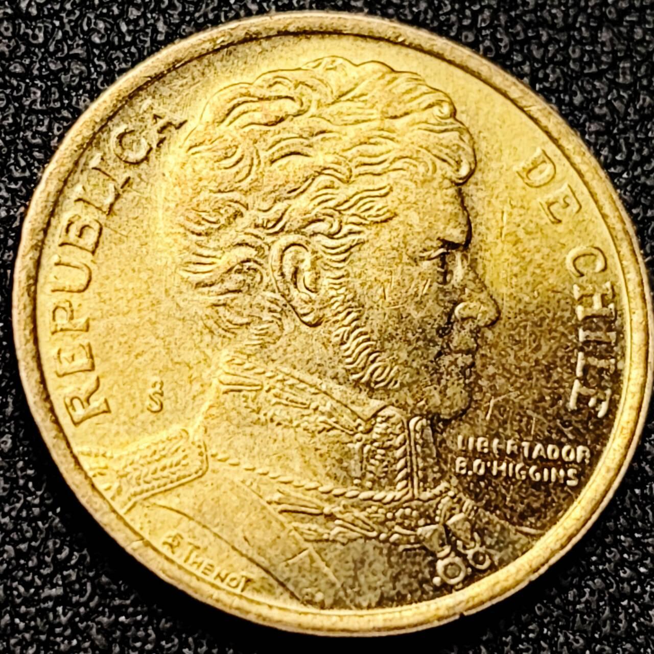 泉币菌-第197场- 新年快乐 新年第5场 本场拍品多 请提前出价