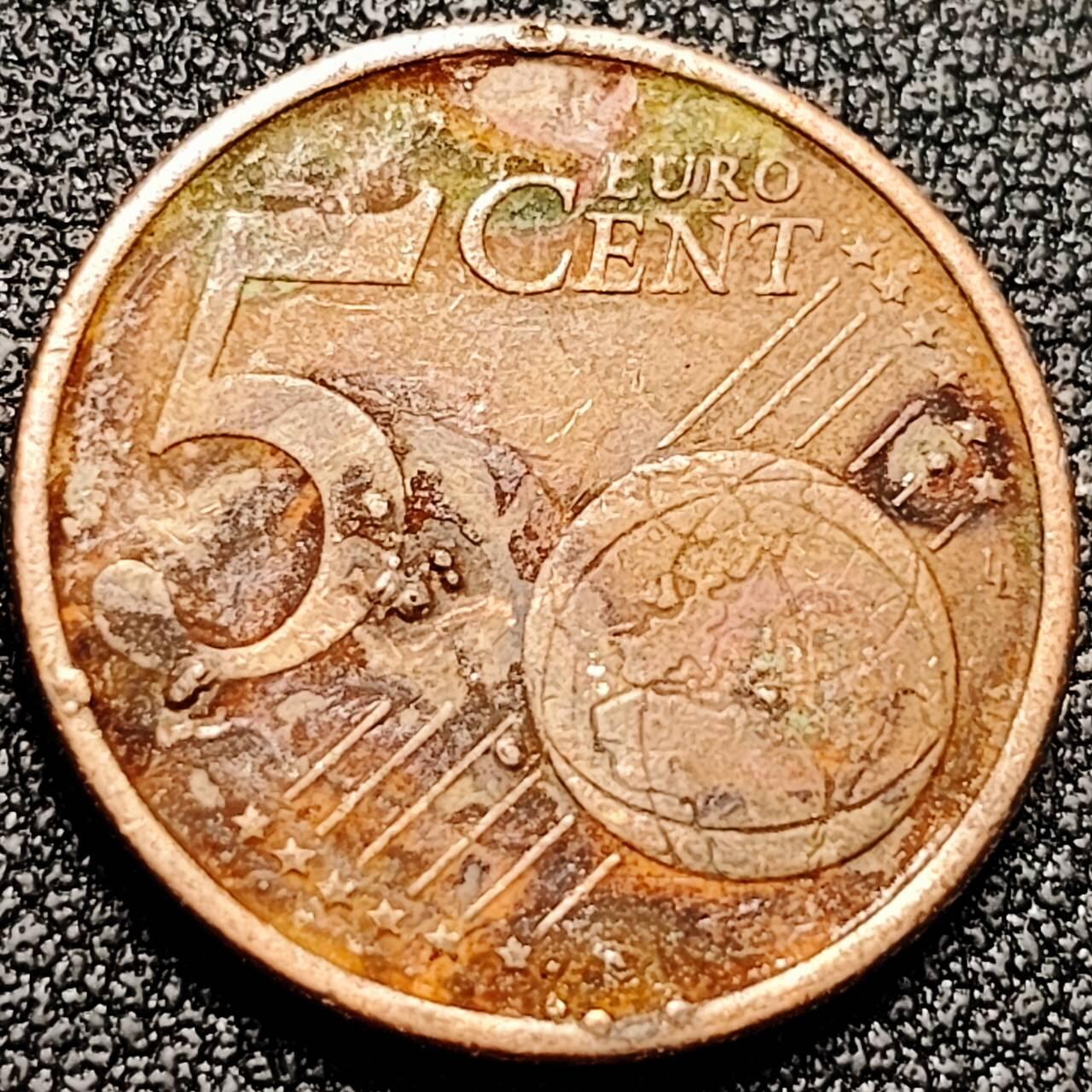 泉币菌-第197场- 新年快乐 新年第5场 本场拍品多 请提前出价