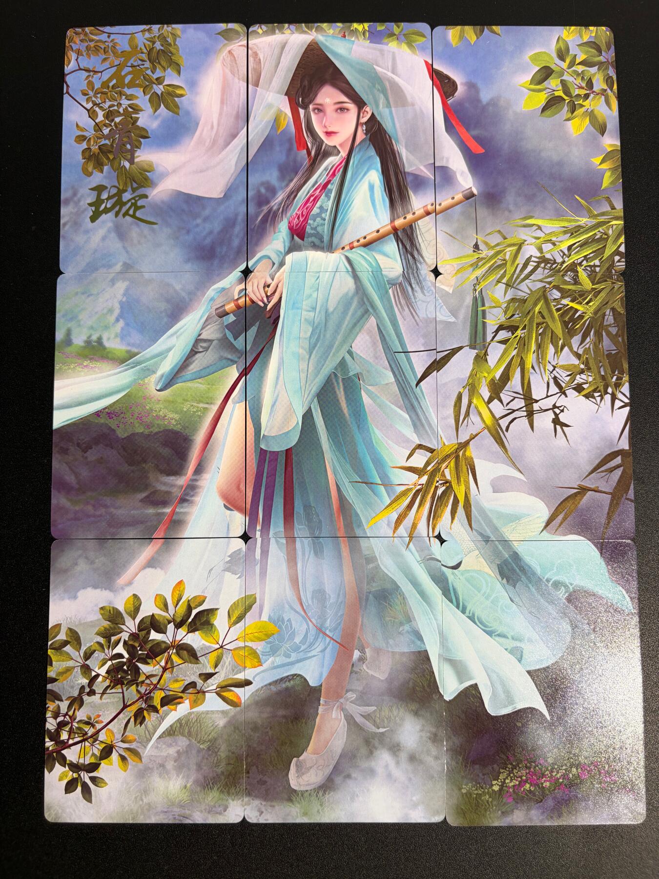 NO.25 好又多金牌大场，新年专场（上）一马当先，大吉大利！每周一站式配齐，方便凑单！（周5晚9点截拍，卖家送拍0抽成！）