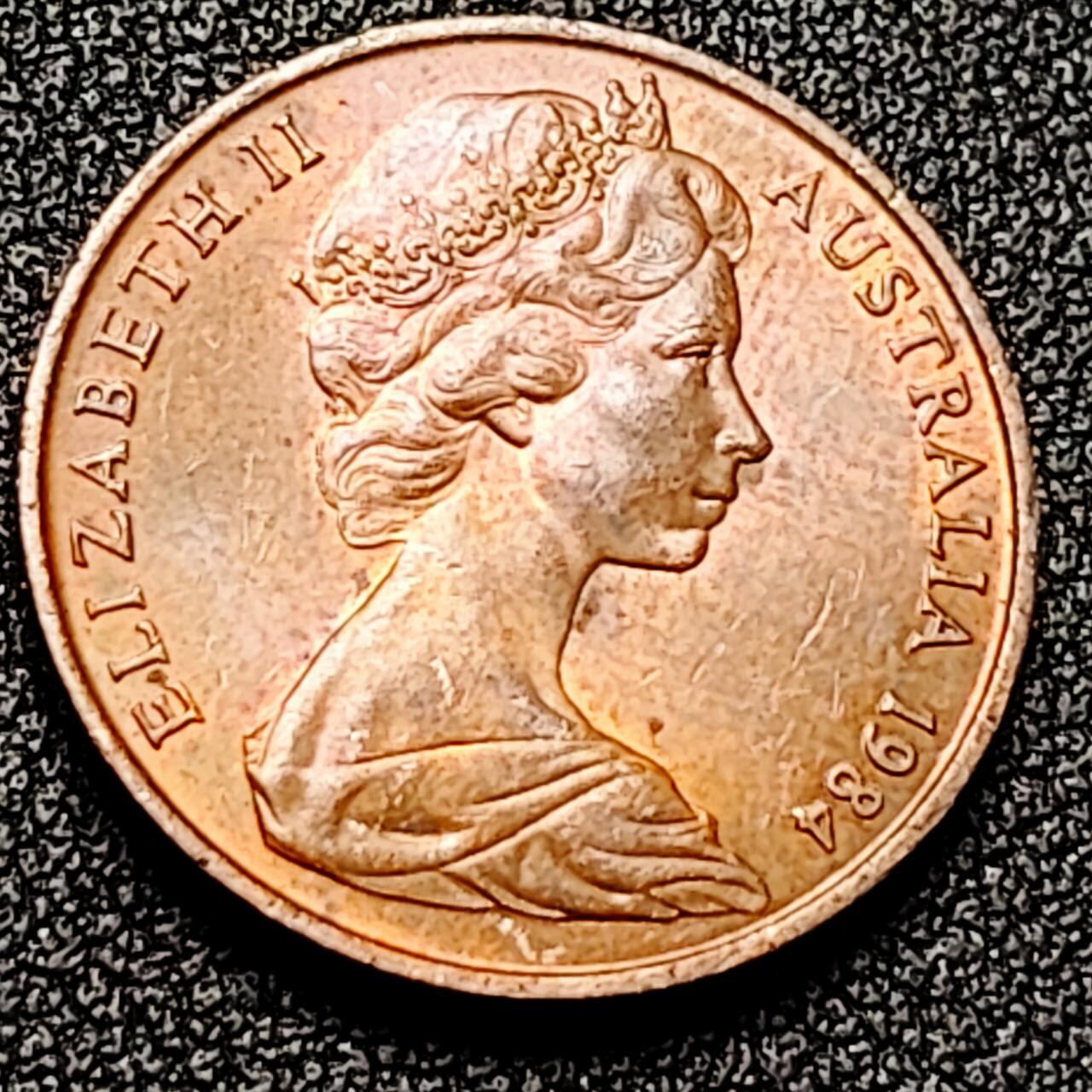 泉币菌-第197场- 新年快乐 新年第5场 本场拍品多 请提前出价 。