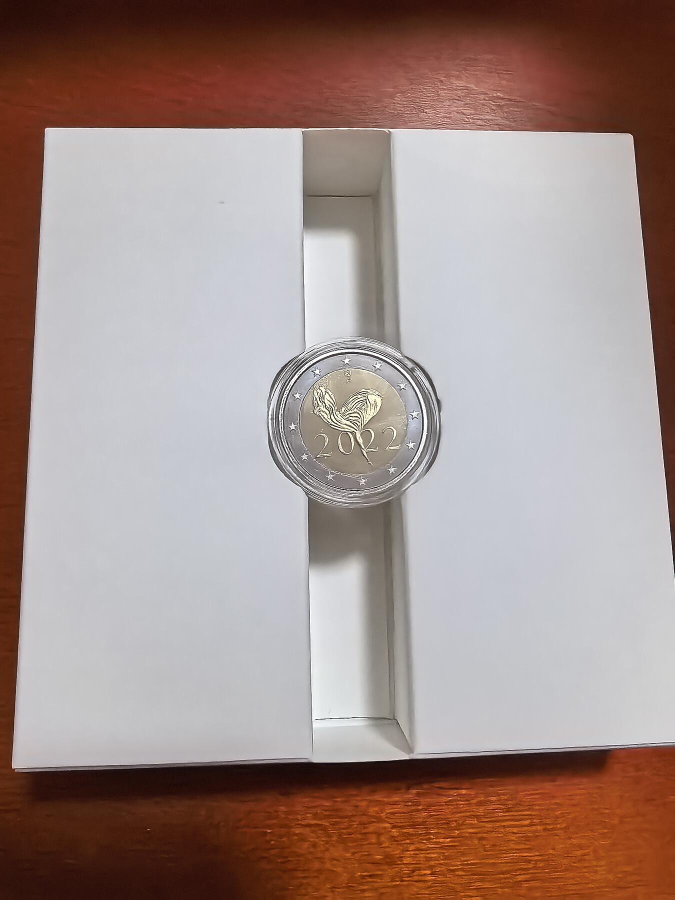 长老汇马年精选第三场拍卖