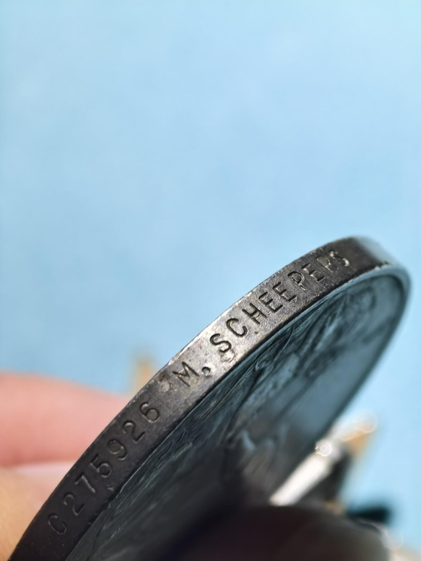 号角文化祝福各位藏友春节大吉马年入好藏 盛世勋华——号角文化勋章邮票专场拍卖第306期    英国二战四联联排 包括非洲之星奖章/二战战争奖章（南非版）/本土防卫奖章/非洲服役奖章（缺失） 均带刻名