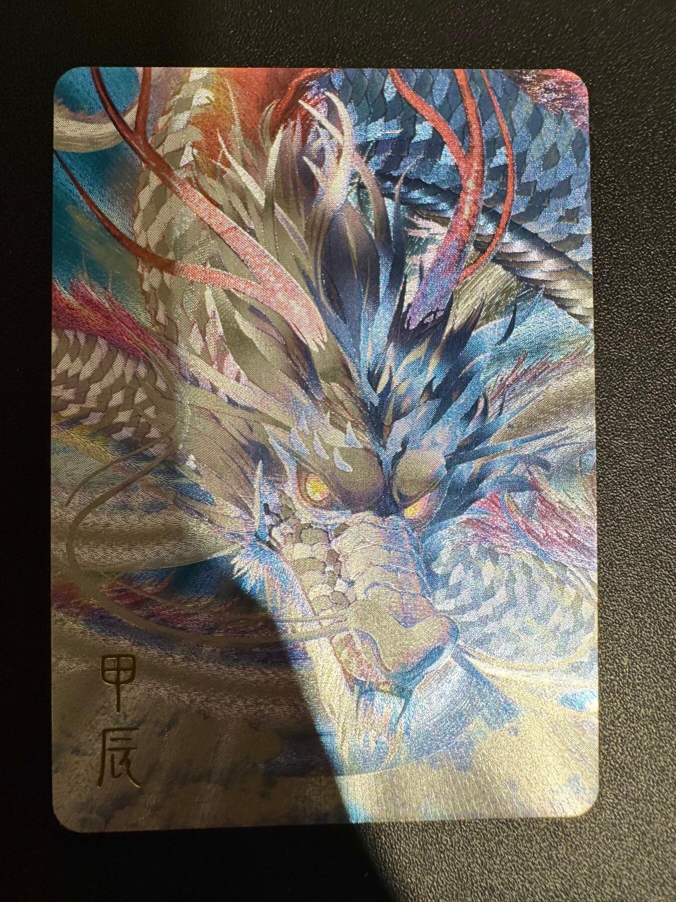 NO.25.5 好又多妹卡大赏，新店点关注不迷路！每周一站式配齐，方便凑单！（周6晚9点截拍，卖家送拍0抽成！）