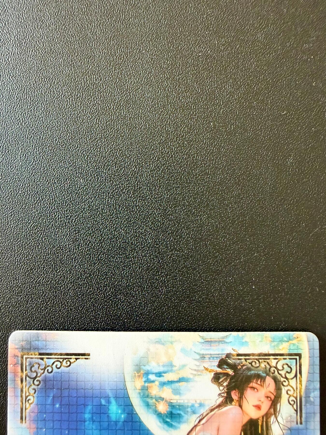 NO.25.5 好又多妹卡大赏，新店点关注不迷路！每周一站式配齐，方便凑单！（周6晚9点截拍，卖家送拍0抽成！） 奇点 宗rich 玄灵谱 粗闪 嫦娥