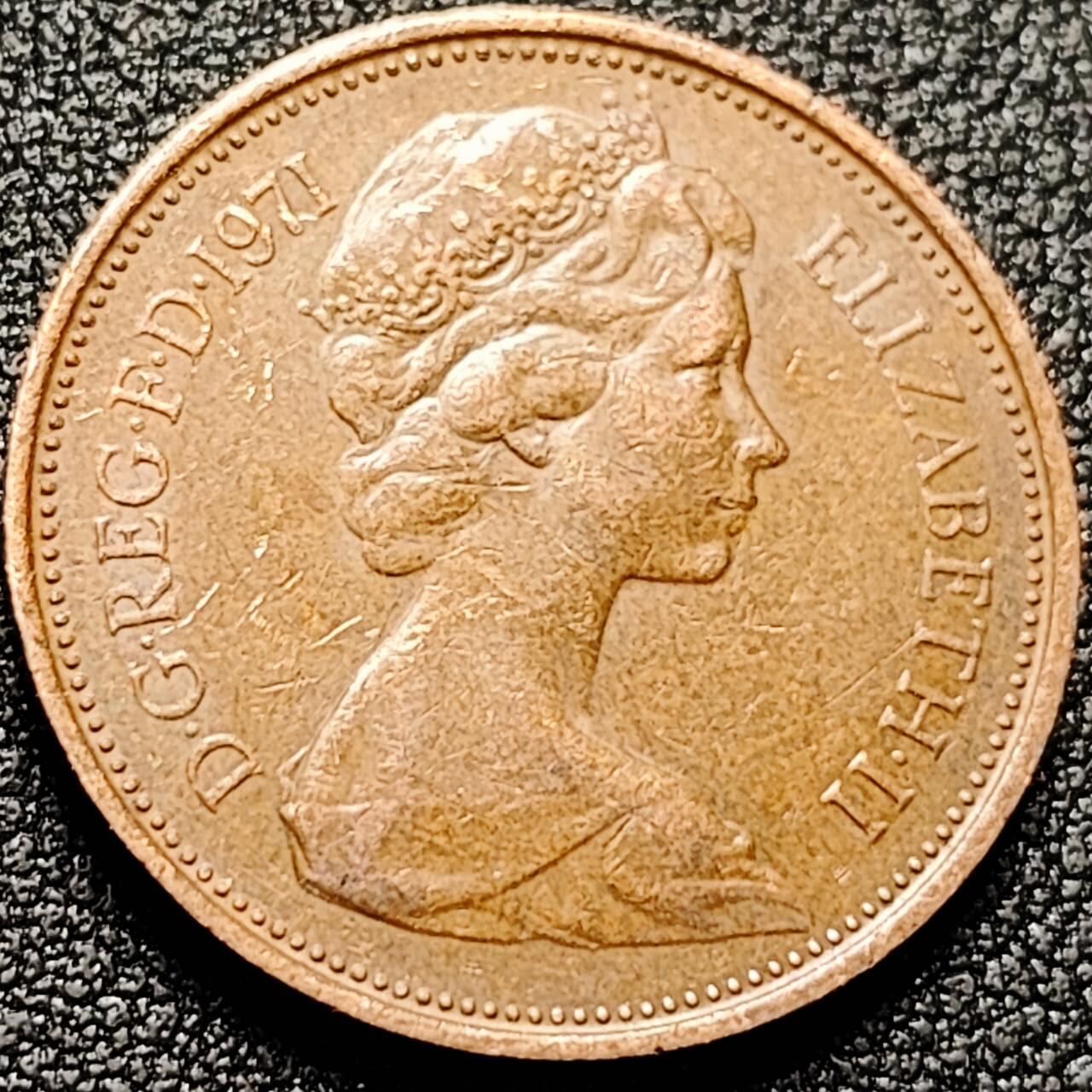 泉币菌-第197场- 新年快乐 新年第5场 本场拍品多 请提前出价