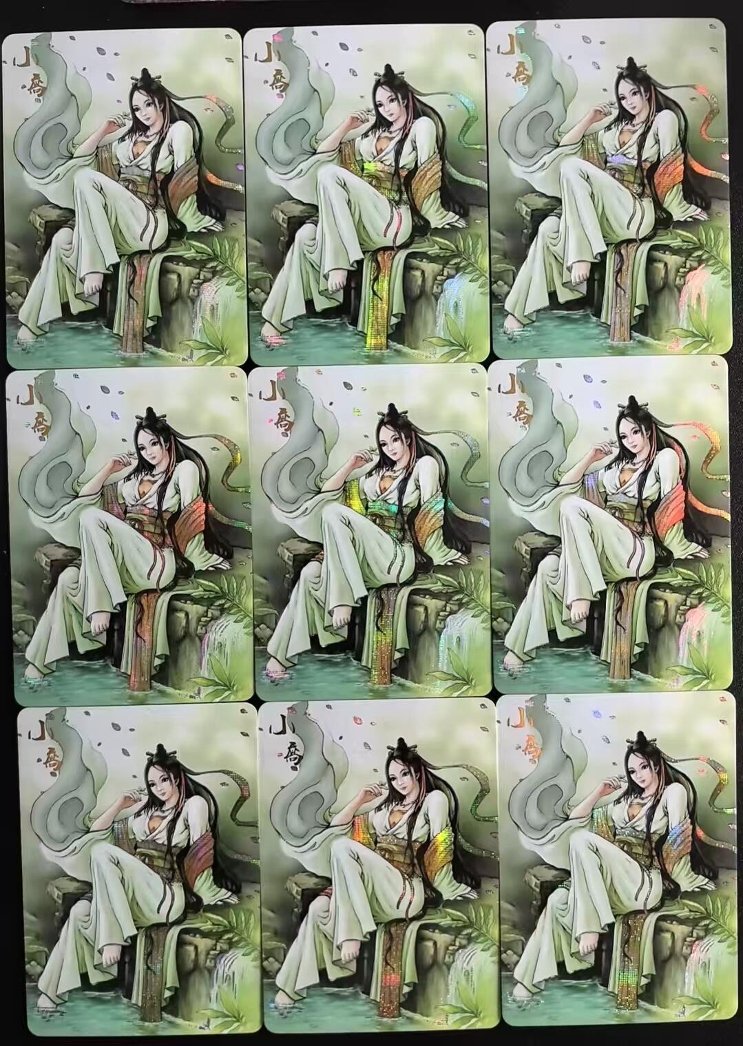 NO.25 好又多金牌大场，新年专场（下）马到成功，万事亨通！每周一站式配齐，方便凑单！（周6晚9点截拍，卖家送拍0抽成！）