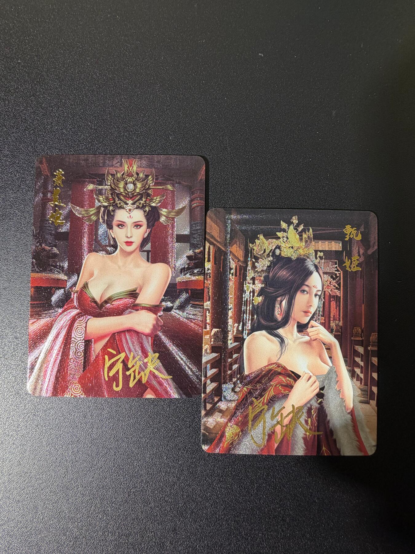 NO.25 好又多金牌大场，新年专场（下）马到成功，万事亨通！每周一站式配齐，方便凑单！（周6晚9点截拍，卖家送拍0抽成！）