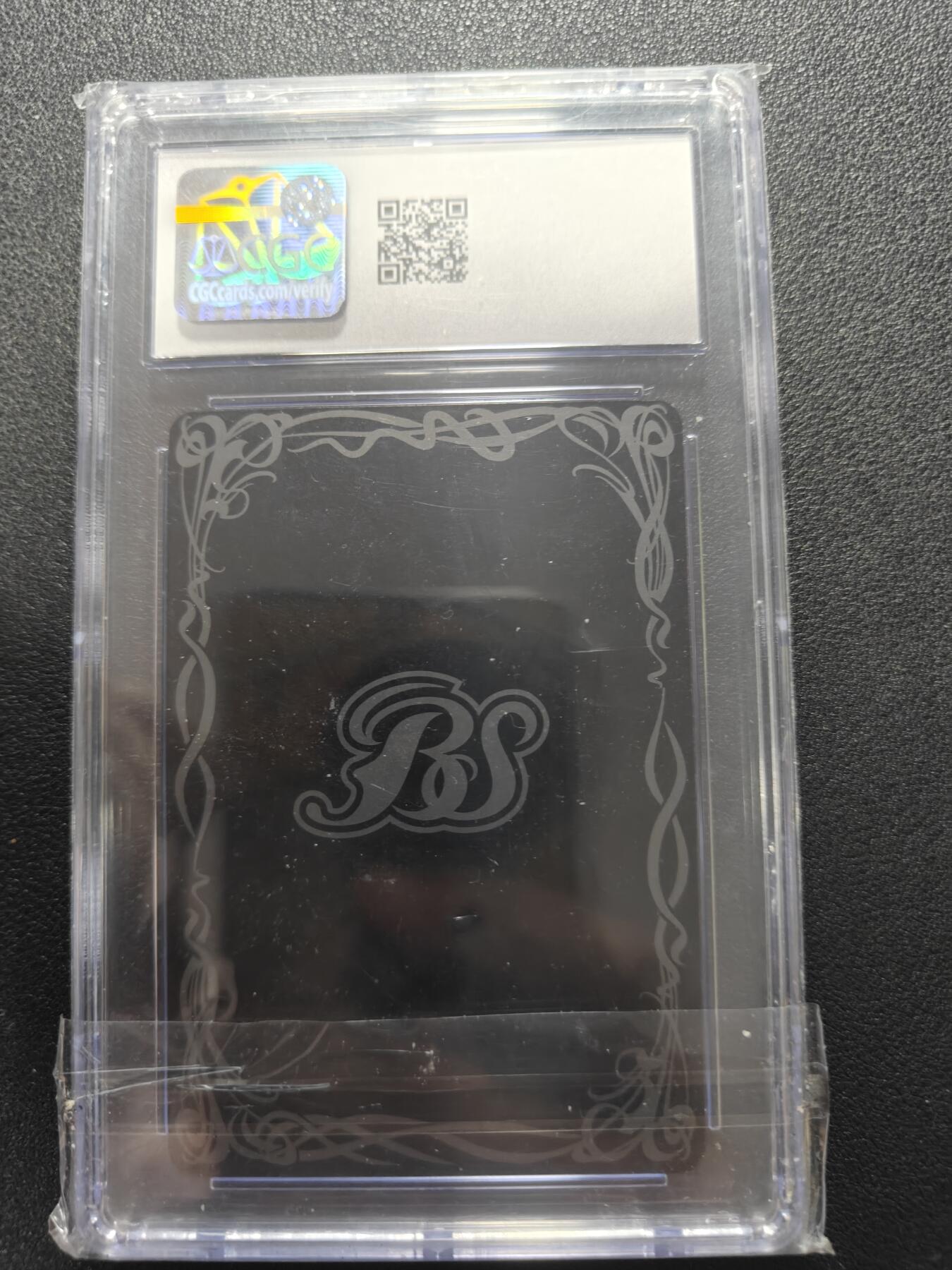 天玑星卡拍第172期《2.23周一截拍》持续收拍收评中 满赠卡需备注