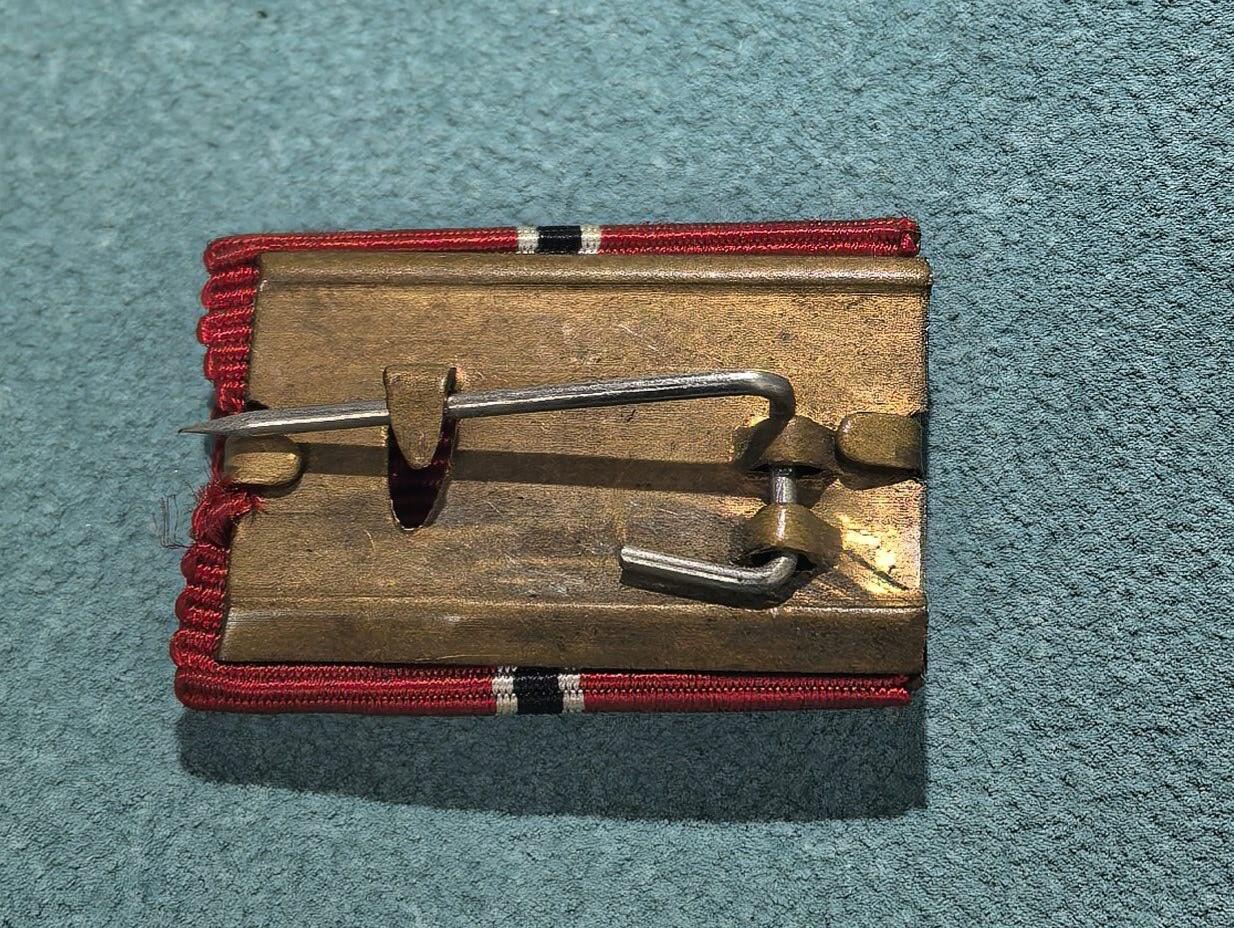 号角文化祝福各位藏友春节大吉马年入好藏 盛世勋华——号角文化勋章邮票专场拍卖第306期   