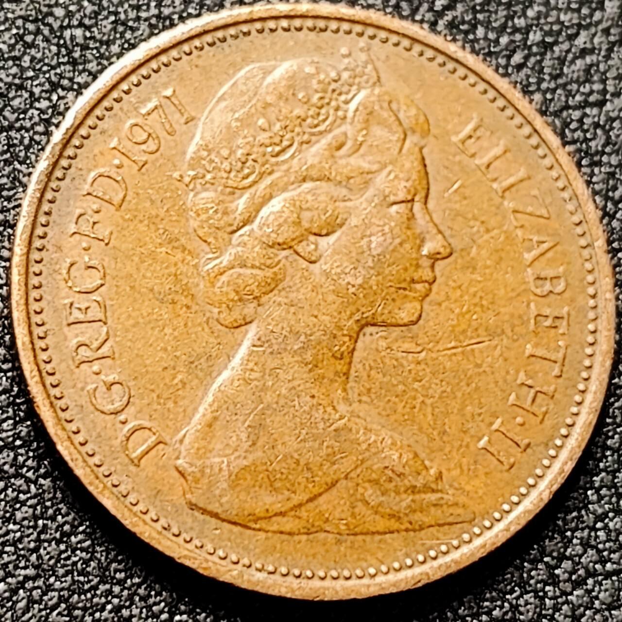 泉币菌-第197场- 新年快乐 新年第5场 本场拍品多 请提前出价