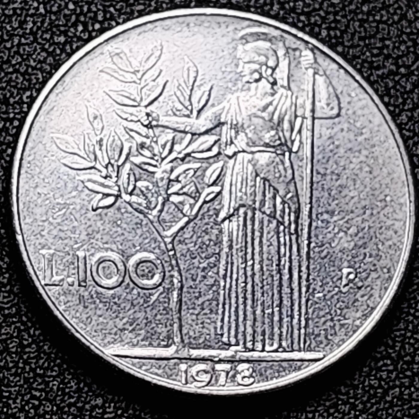 泉币菌-第197场- 新年快乐 新年第5场 本场拍品多 请提前出价 。