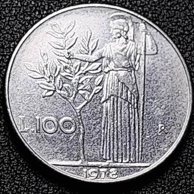 泉币菌-第197场- 新年快乐 新年第5场 本场拍品多 请提前出价 - 。