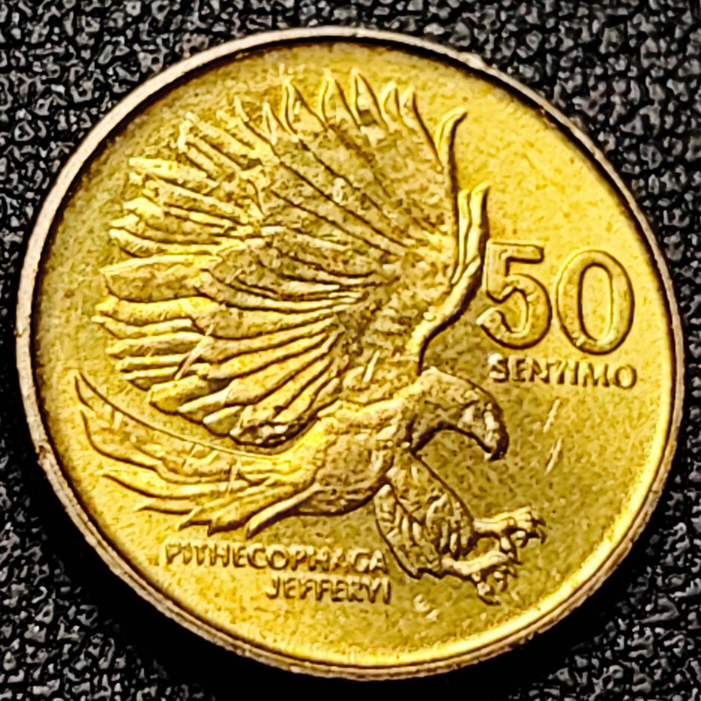 泉币菌-第197场- 新年快乐 新年第5场 本场拍品多 请提前出价 。