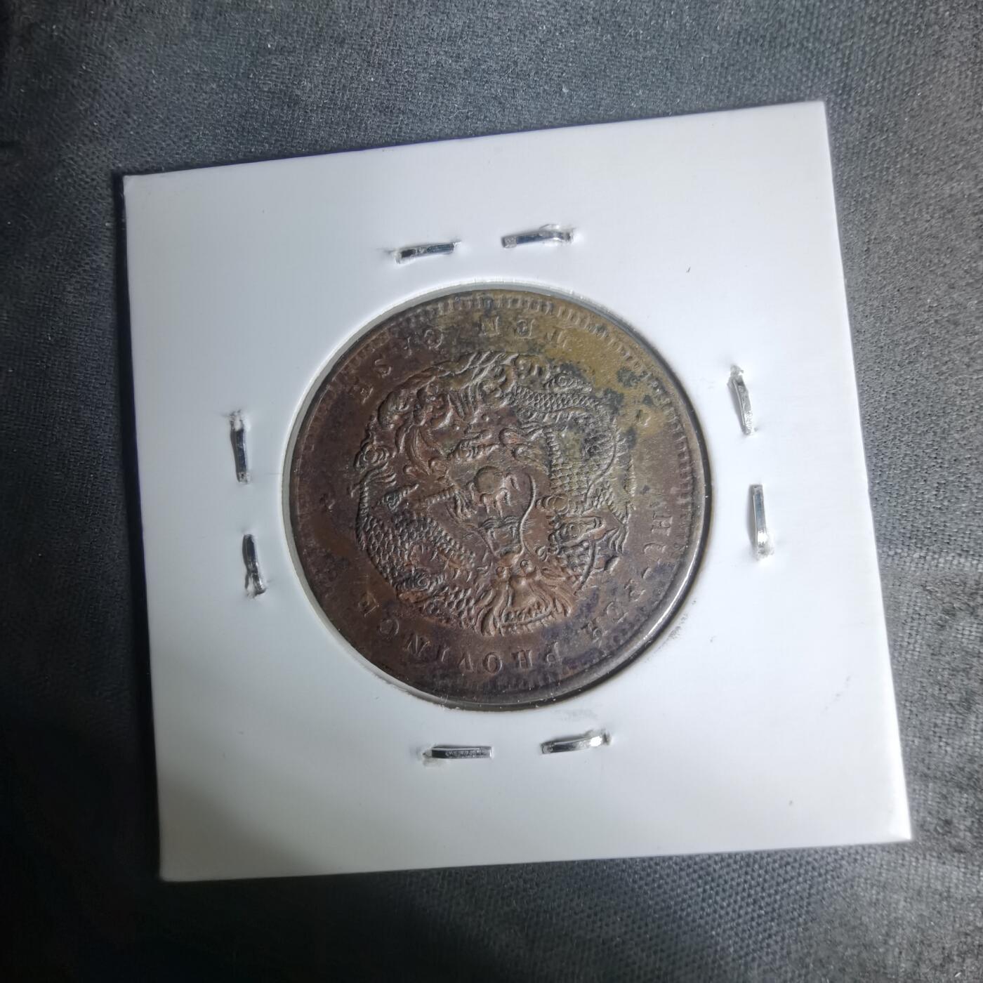 沼泽如烟--第1002场 湖北六瓣花