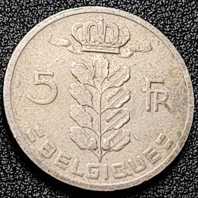 泉币菌-第197场- 新年快乐 新年第5场 本场拍品多 请提前出价 - 。