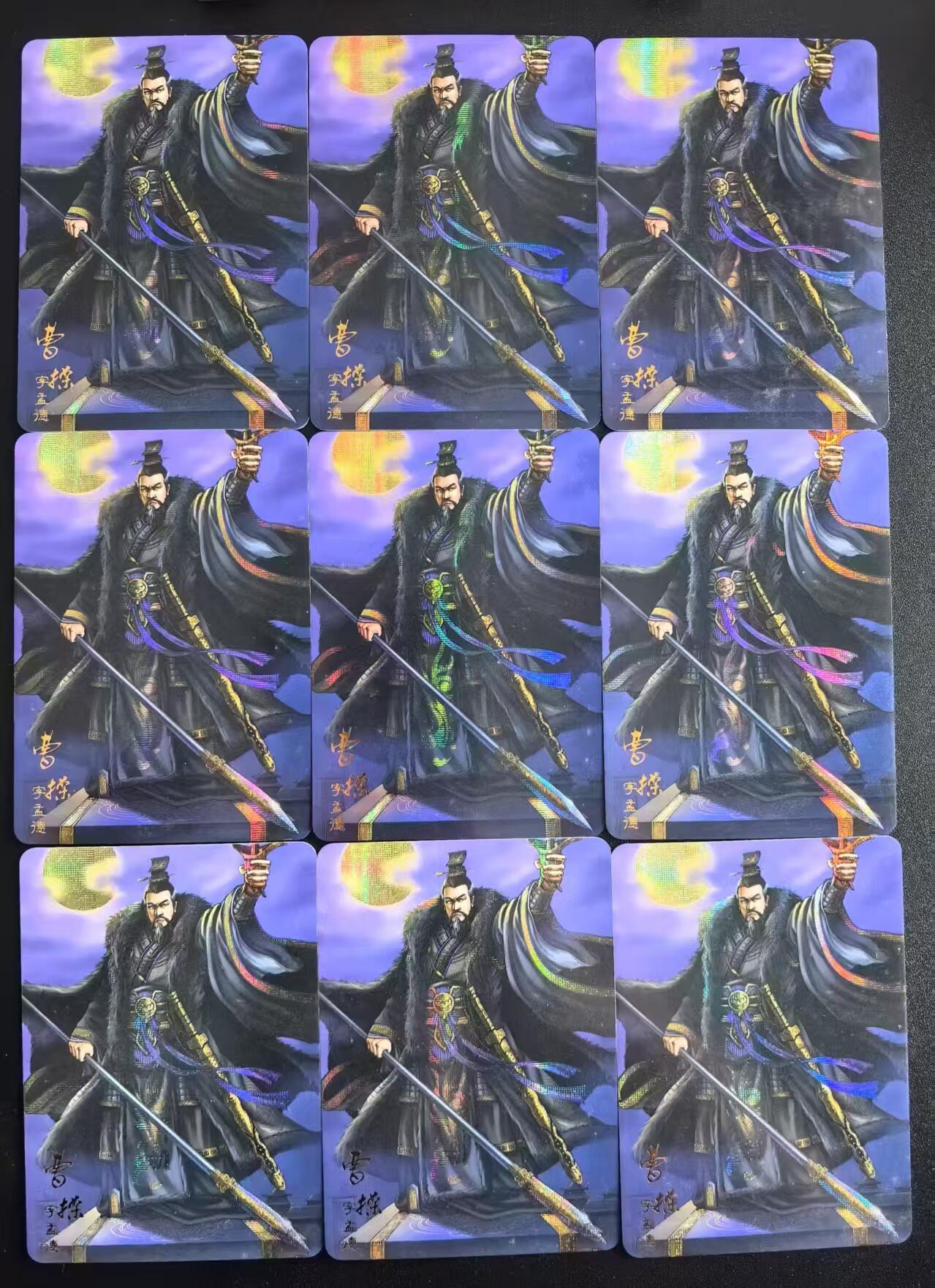 NO.25 好又多金牌大场，新年专场（下）马到成功，万事亨通！每周一站式配齐，方便凑单！（周6晚9点截拍，卖家送拍0抽成！）