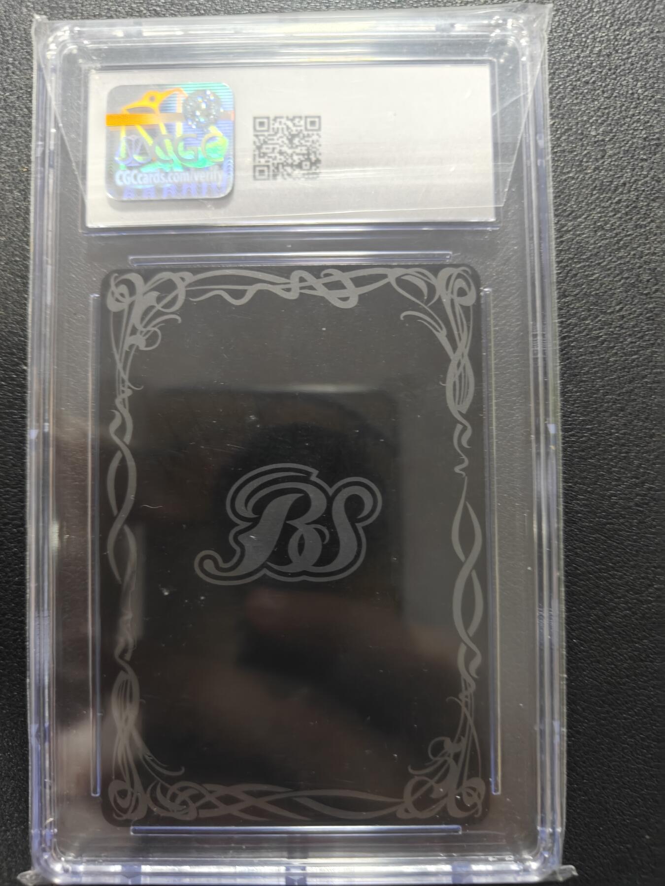 天玑星卡拍第172期《2.23周一截拍》持续收拍收评中 满赠卡需备注 万代 战斗之魂 假面骑士联动 J 50周年高罕异画 CGC10