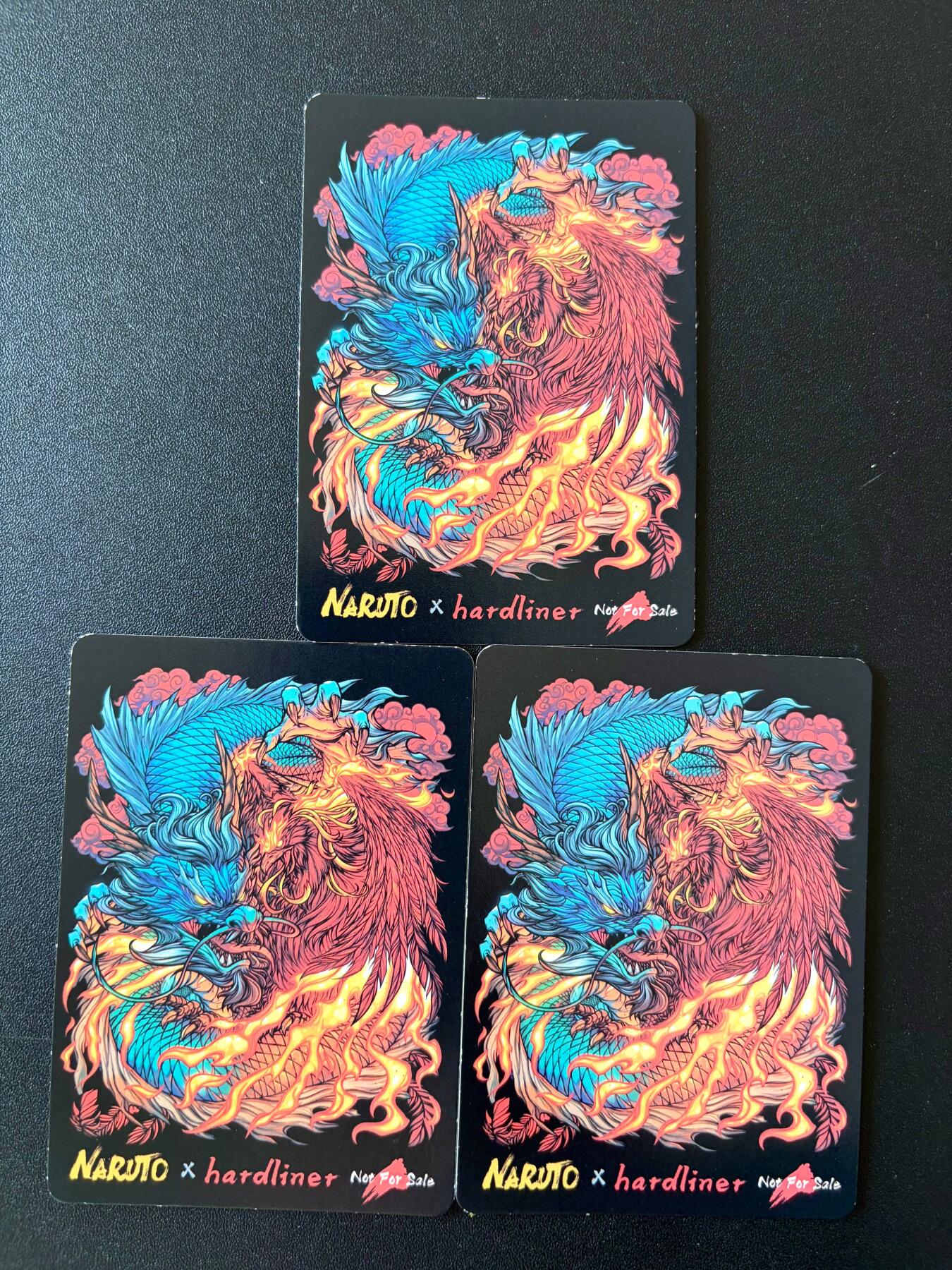 NO.25 好又多金牌大场，新年专场（下）马到成功，万事亨通！每周一站式配齐，方便凑单！（周6晚9点截拍，卖家送拍0抽成！） 奇点 往期满赠卡 钻闪 火影斑三宫