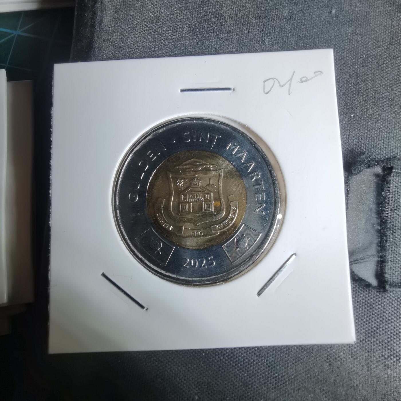 沼泽如烟--第1002场 荷属