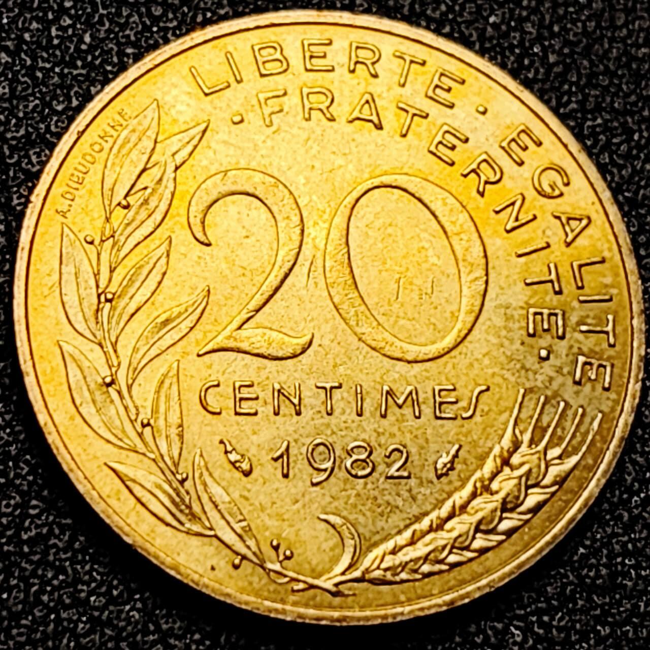 泉币菌-第197场- 新年快乐 新年第5场 本场拍品多 请提前出价