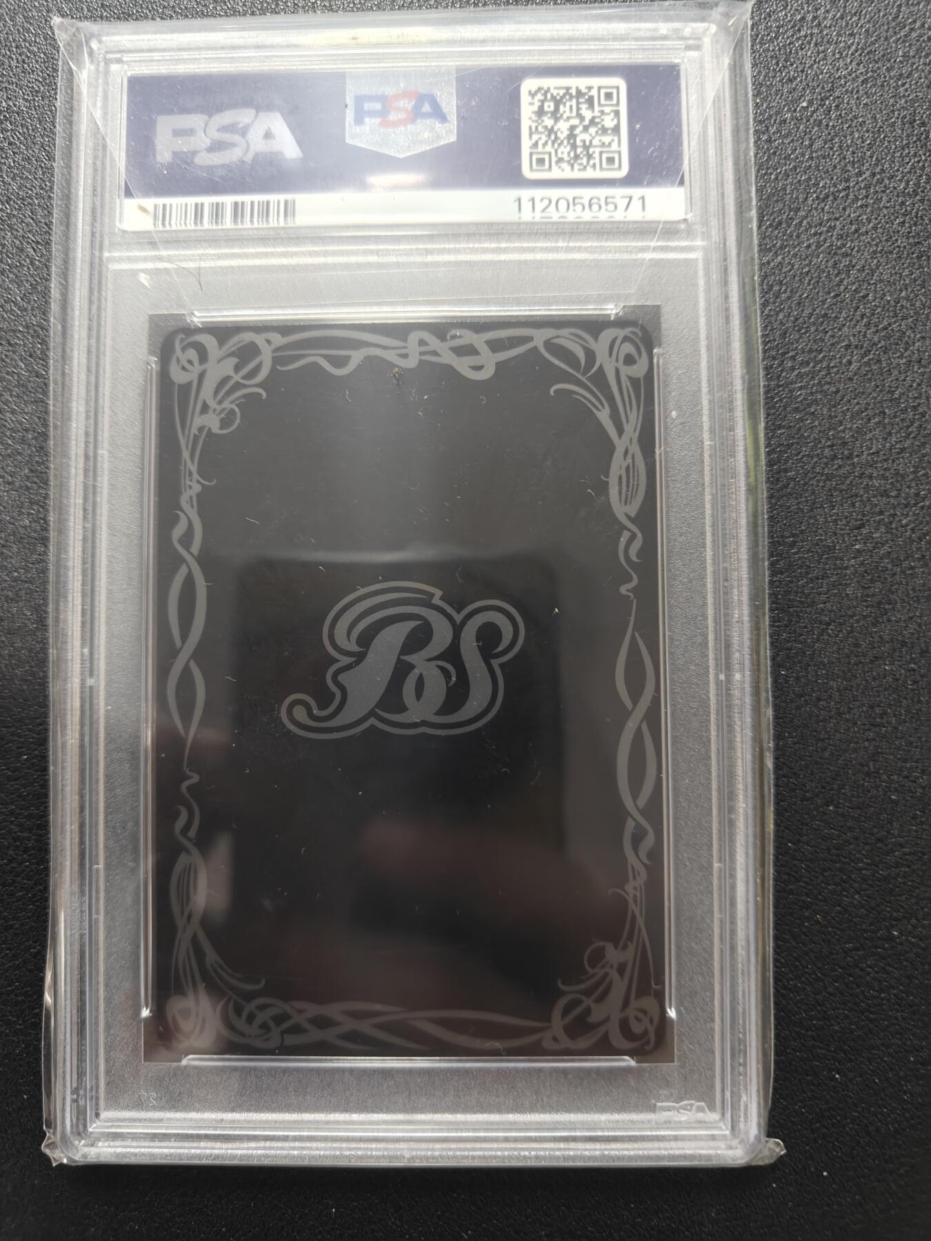 天玑星卡拍第172期《2.23周一截拍》持续收拍收评中 满赠卡需备注