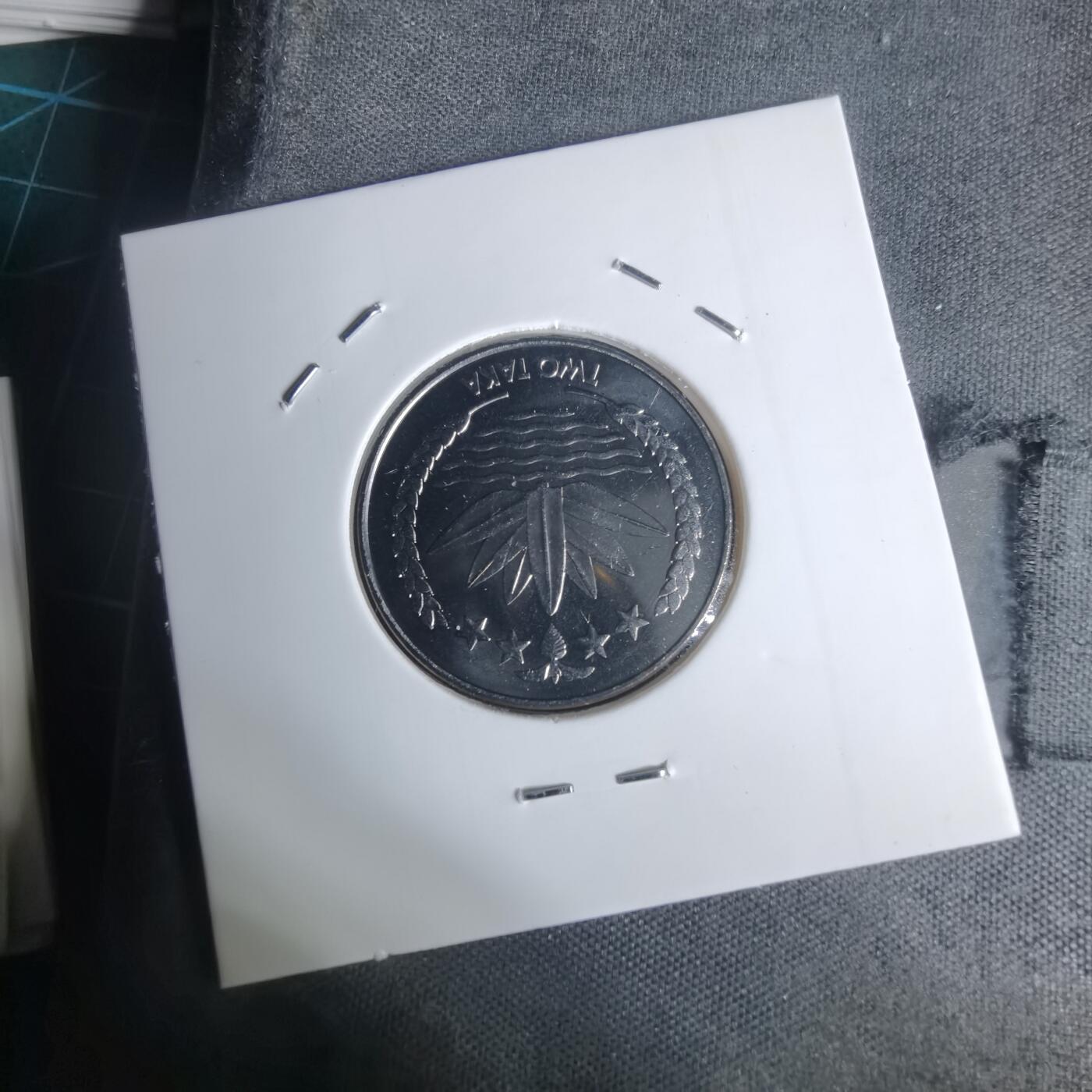 沼泽如烟--第1002场 孟加拉