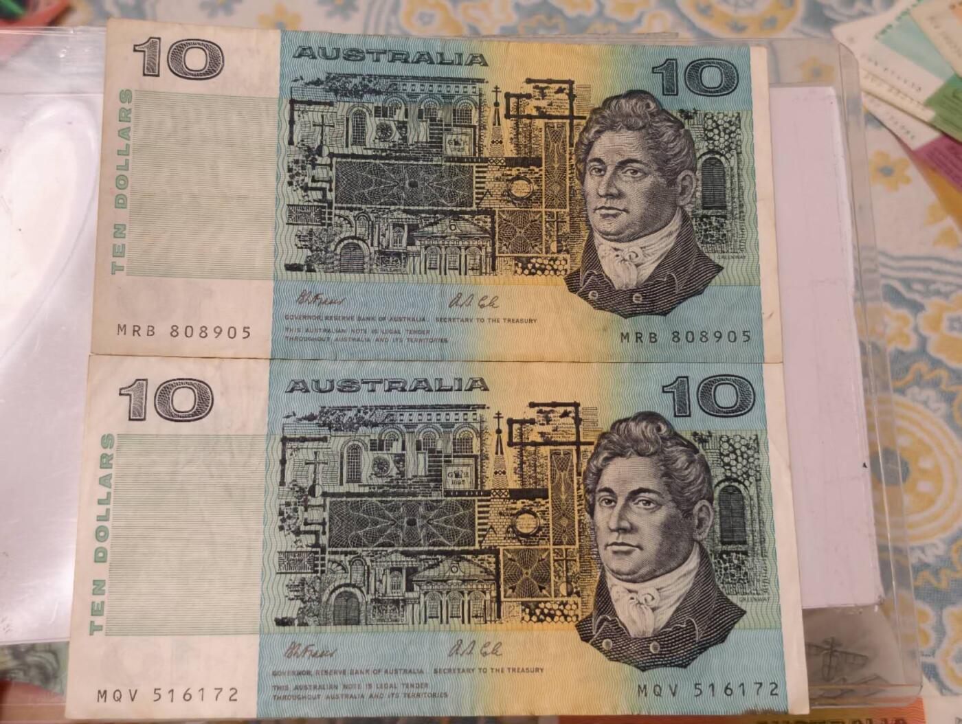 春节钱币瓷器清货捡漏拍场