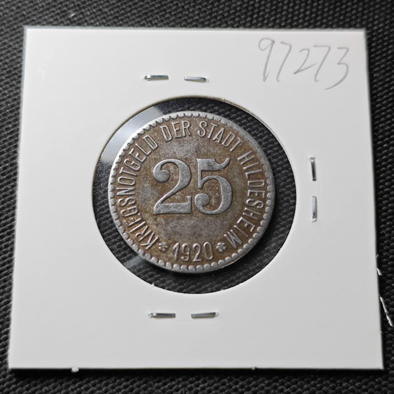 KK钱币收藏小铺  第397期 百期特怕（四拍之一） 2月预留时间 周末发货  