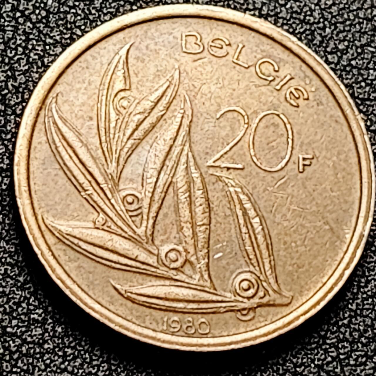 泉币菌-第197场- 新年快乐 新年第5场 本场拍品多 请提前出价 。