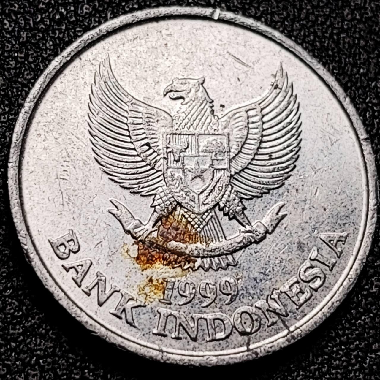 泉币菌-第197场- 新年快乐 新年第5场 本场拍品多 请提前出价