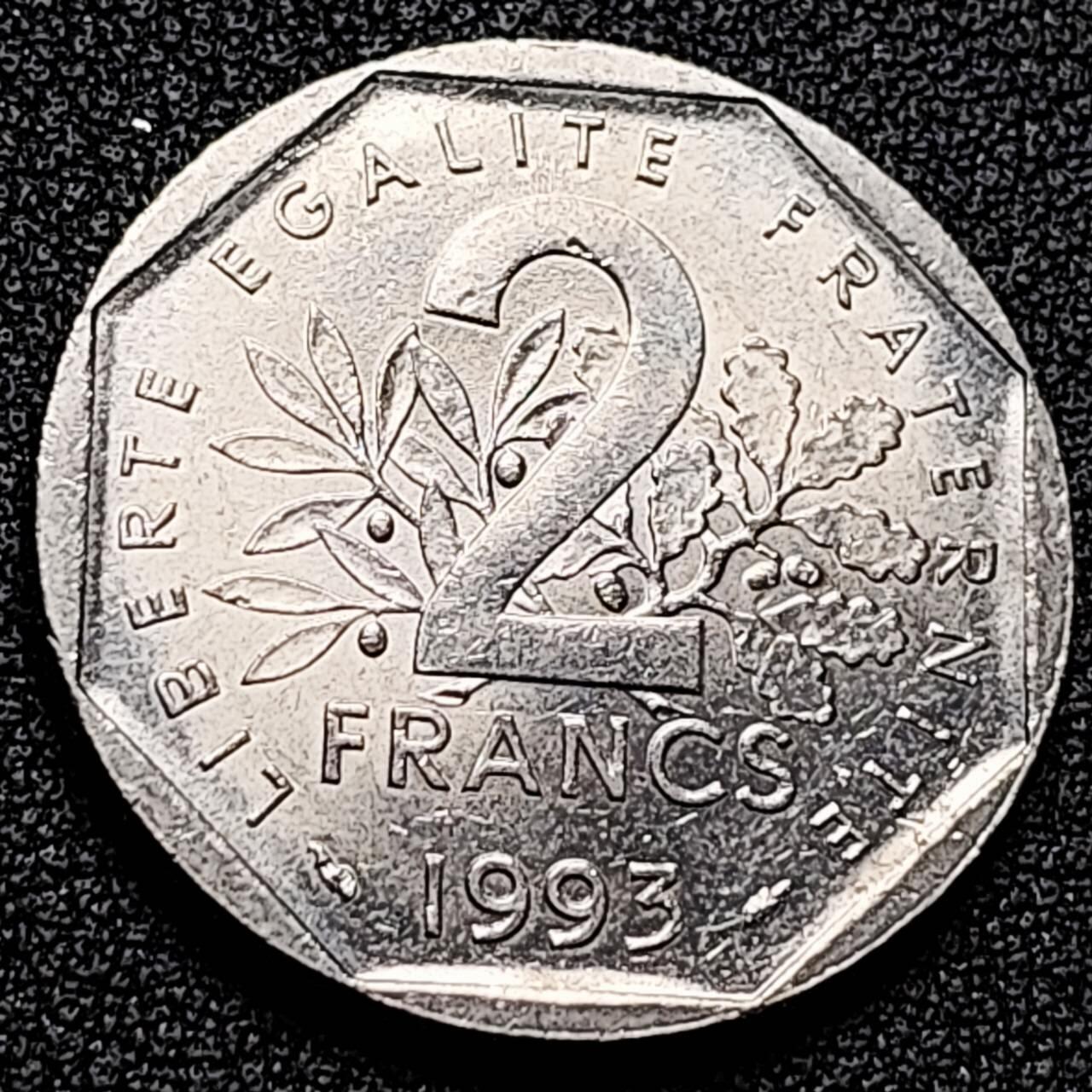 泉币菌-第197场- 新年快乐 新年第5场 本场拍品多 请提前出价 。