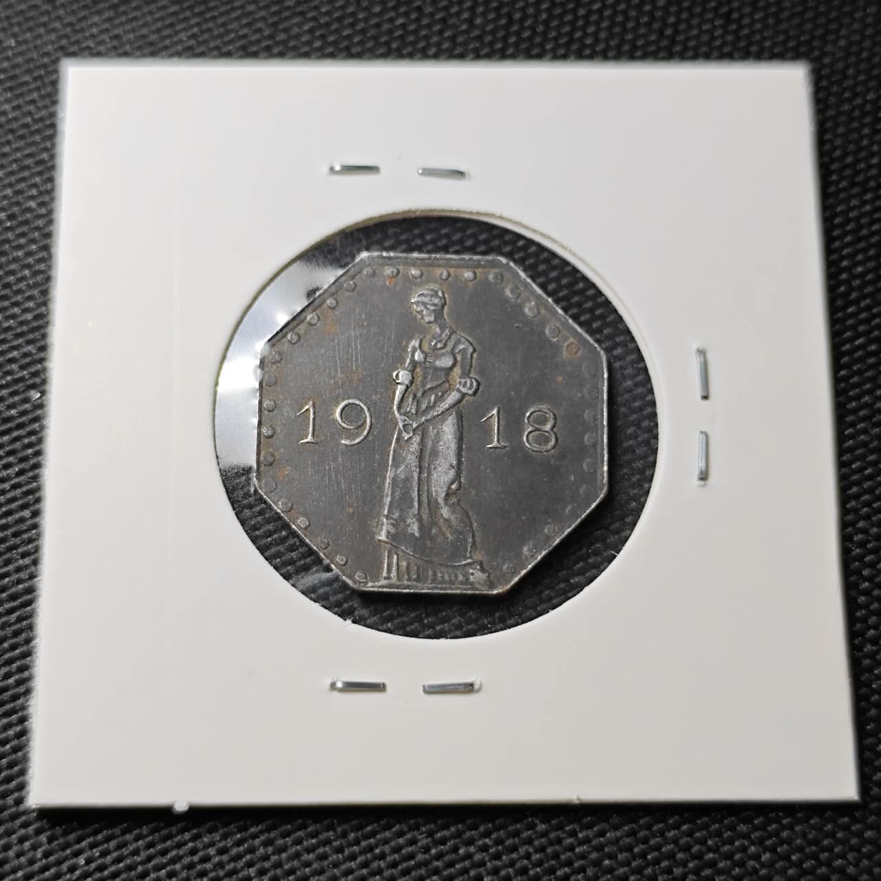 KK钱币收藏小铺  第397期 百期特怕（四拍之一） 2月预留时间 周末发货  