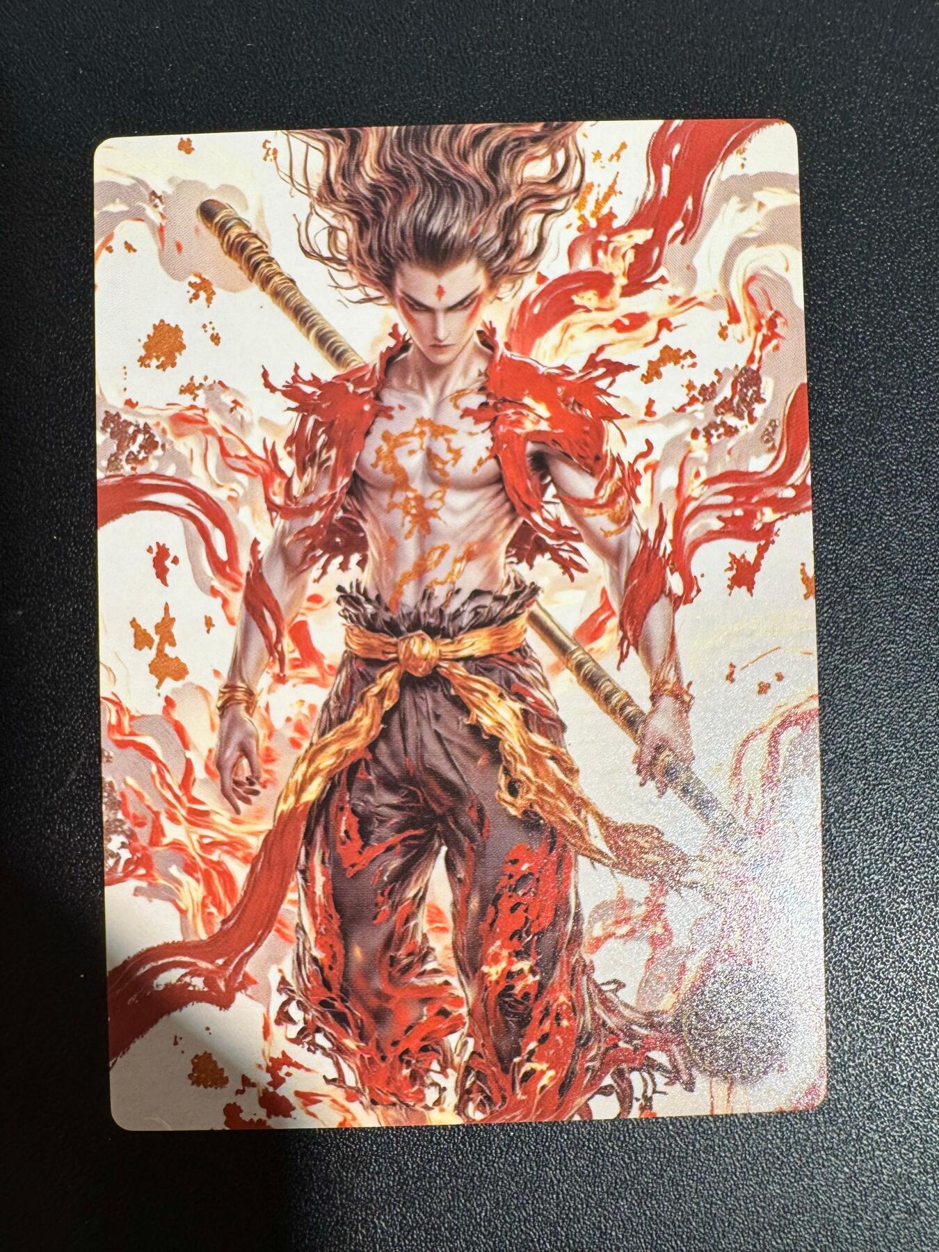 NO.25 好又多金牌大场，新年专场（下）马到成功，万事亨通！每周一站式配齐，方便凑单！（周6晚9点截拍，卖家送拍0抽成！） 奇点 哪吒 粗闪