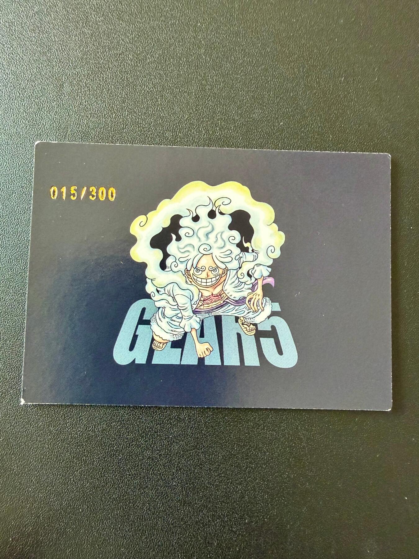 NO.25 好又多金牌大场，新年专场（下）马到成功，万事亨通！每周一站式配齐，方便凑单！（周6晚9点截拍，卖家送拍0抽成！）