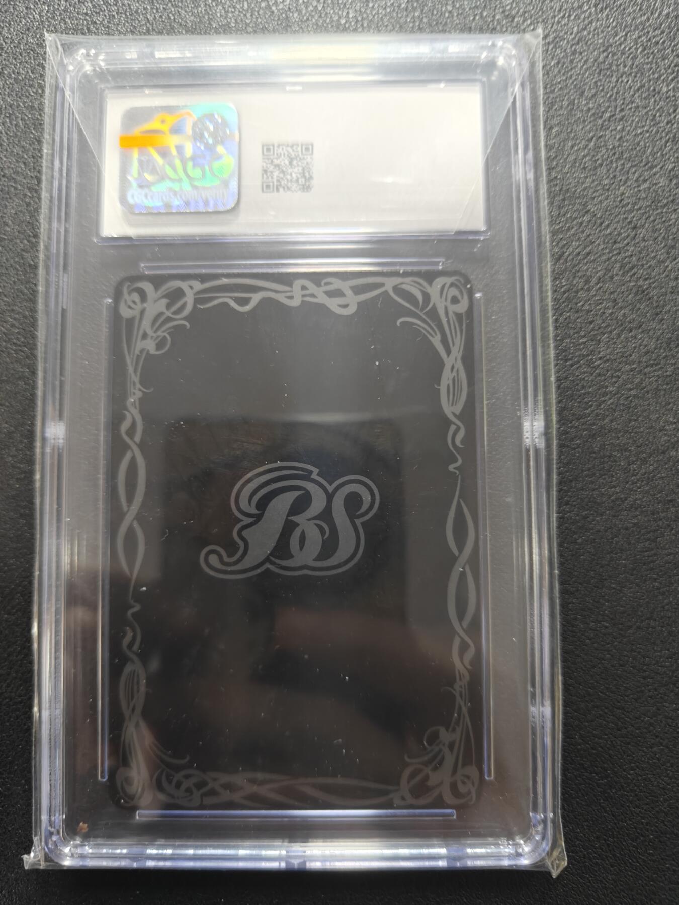 天玑星卡拍第172期《2.23周一截拍》持续收拍收评中 满赠卡需备注