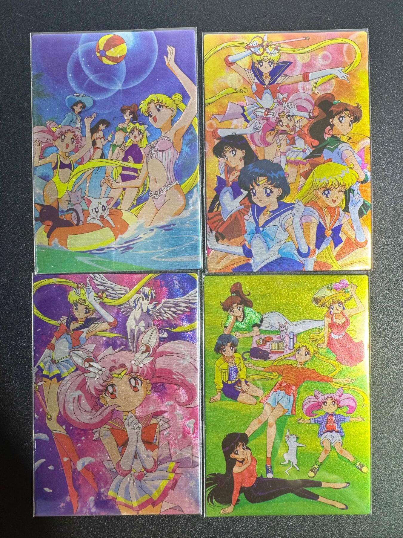 NO.25 好又多金牌大场，新年专场（下）马到成功，万事亨通！每周一站式配齐，方便凑单！（周6晚9点截拍，卖家送拍0抽成！）