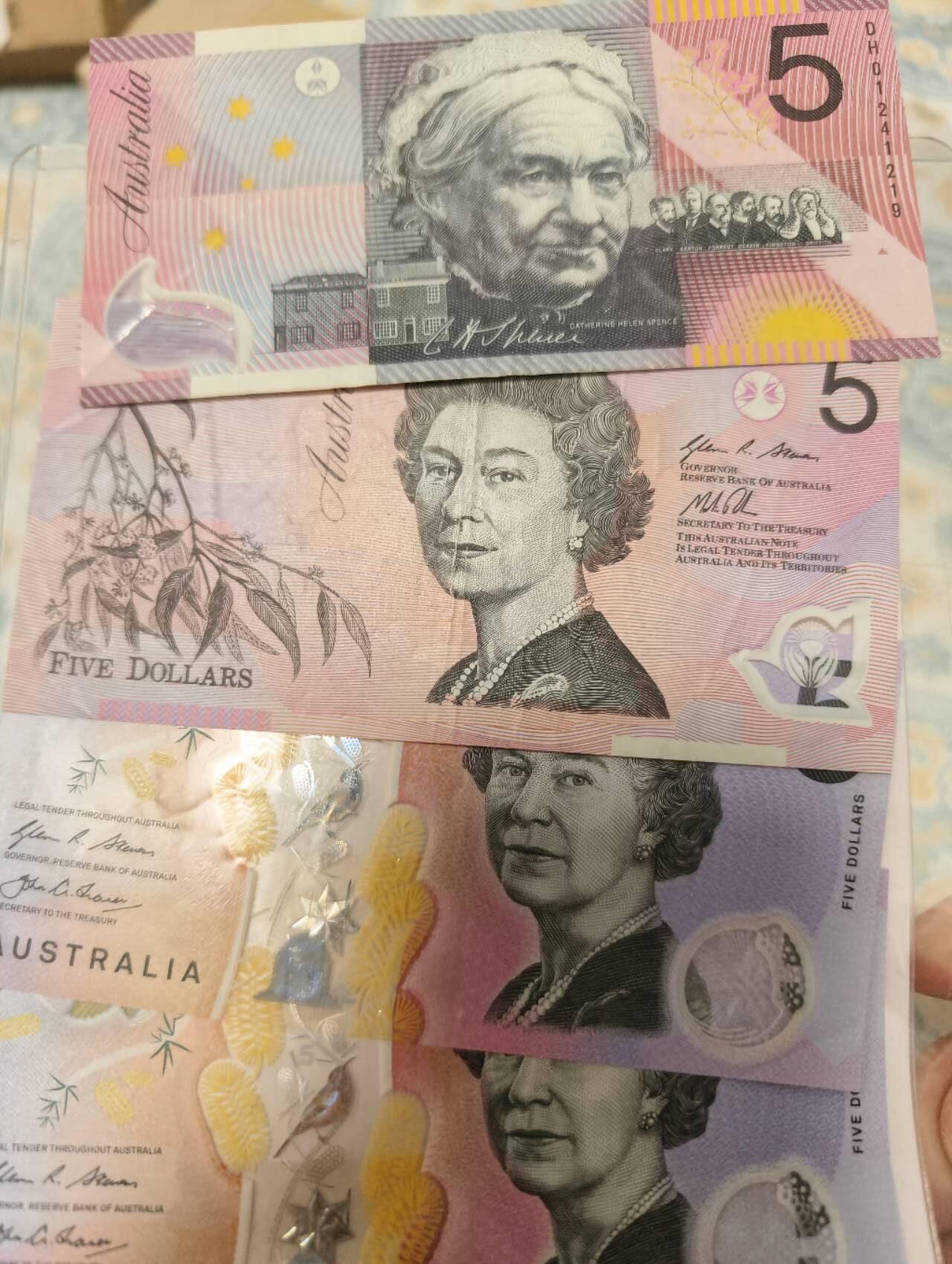 春节钱币瓷器清货捡漏拍场