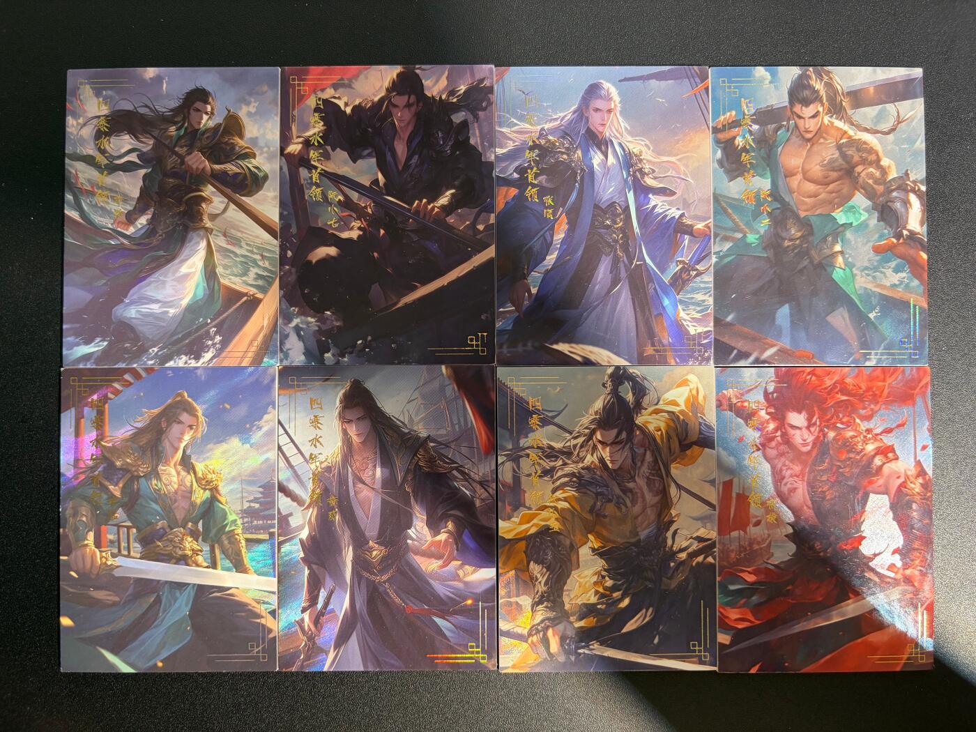 NO.25 好又多金牌大场，新年专场（下）马到成功，万事亨通！每周一站式配齐，方便凑单！（周6晚9点截拍，卖家送拍0抽成！）