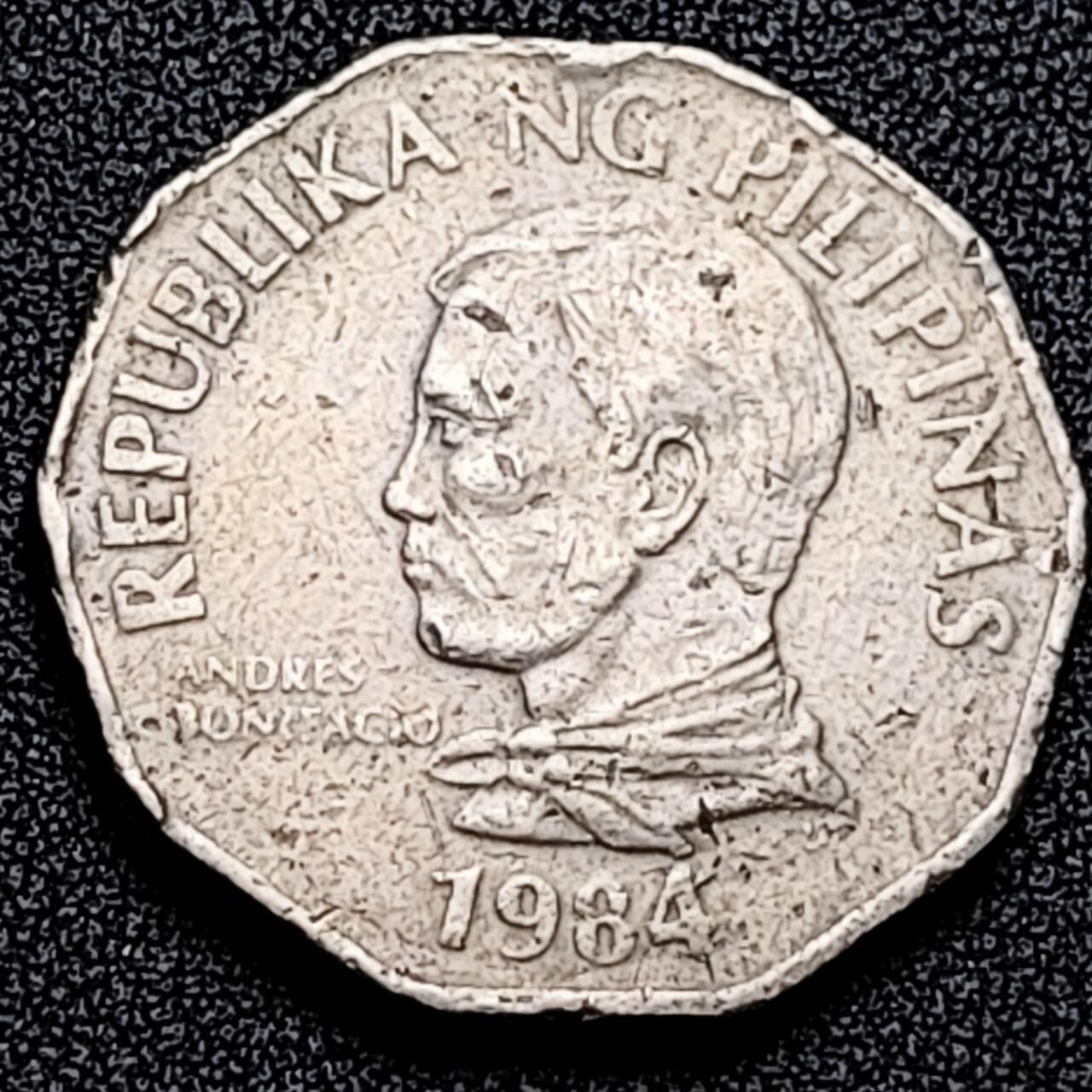 泉币菌-第197场- 新年快乐 新年第5场 本场拍品多 请提前出价 。