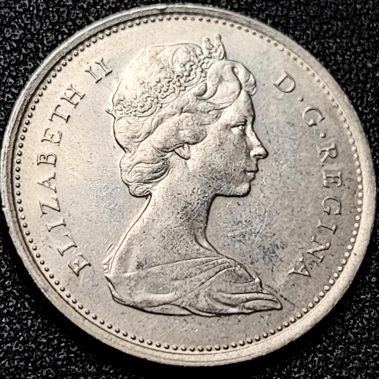 泉币菌-第197场- 新年快乐 新年第5场 本场拍品多 请提前出价