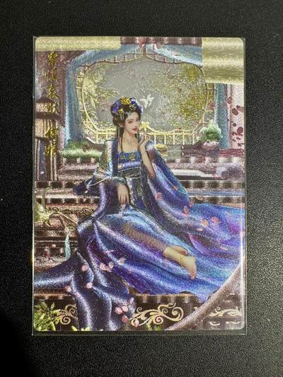 NO.25 好又多金牌大场，新年专场（下）马到成功，万事亨通！每周一站式配齐，方便凑单！（周6晚9点截拍，卖家送拍0抽成！） - 卡德曼 三国 兰心 何姬 粗闪