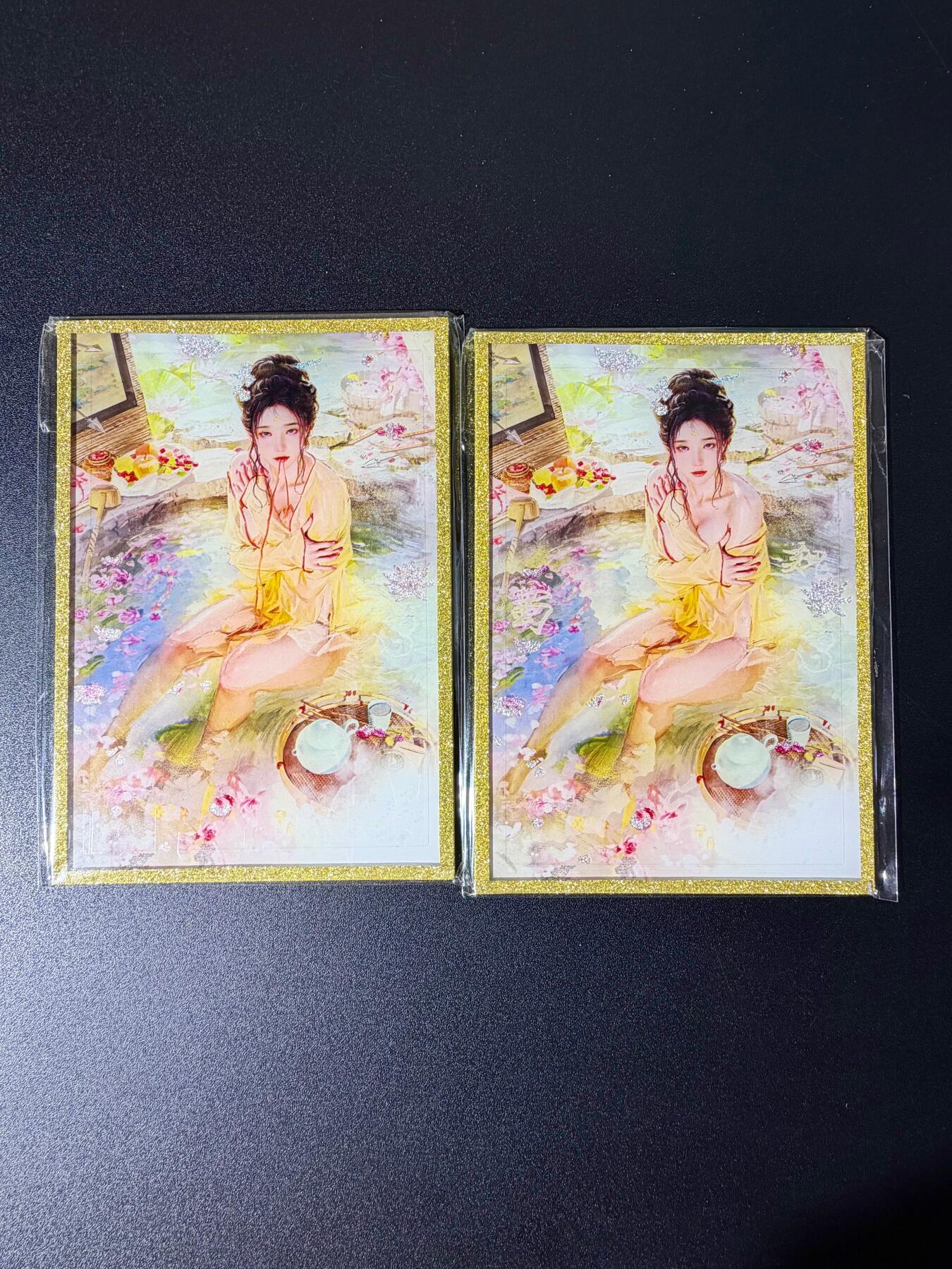 NO.25 好又多金牌大场，新年专场（下）马到成功，万事亨通！每周一站式配齐，方便凑单！（周6晚9点截拍，卖家送拍0抽成！）