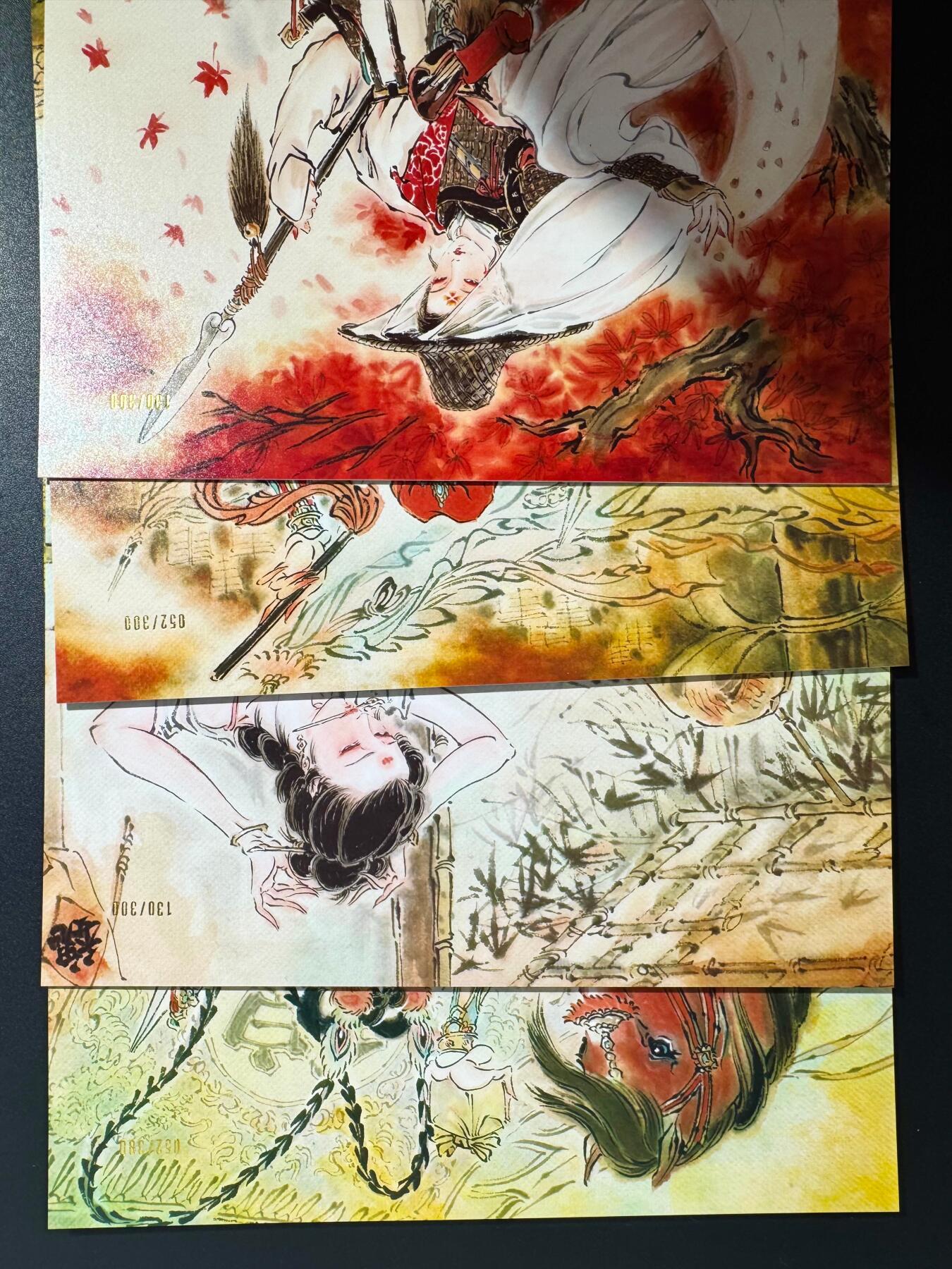 NO.25 好又多金牌大场，新年专场（下）马到成功，万事亨通！每周一站式配齐，方便凑单！（周6晚9点截拍，卖家送拍0抽成！）