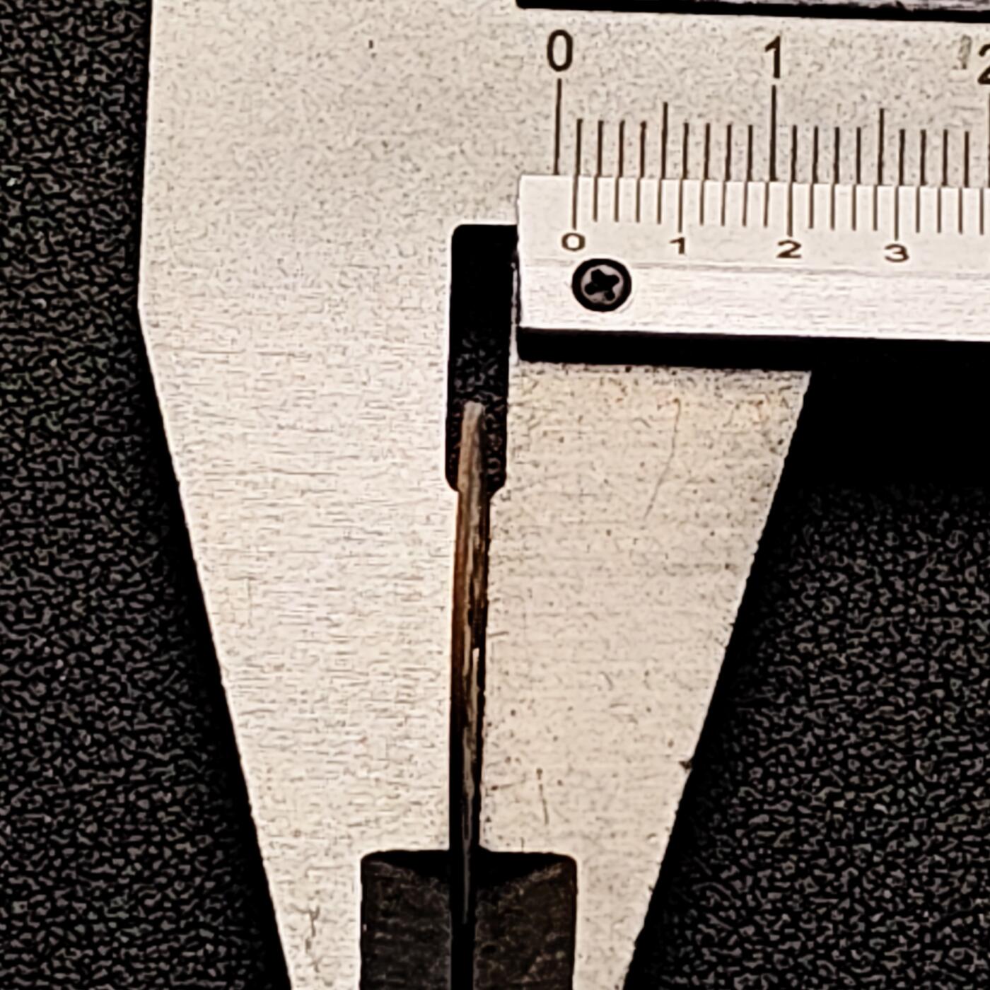 泉币菌-第197场- 新年快乐 新年第5场 本场拍品多 请提前出价 。